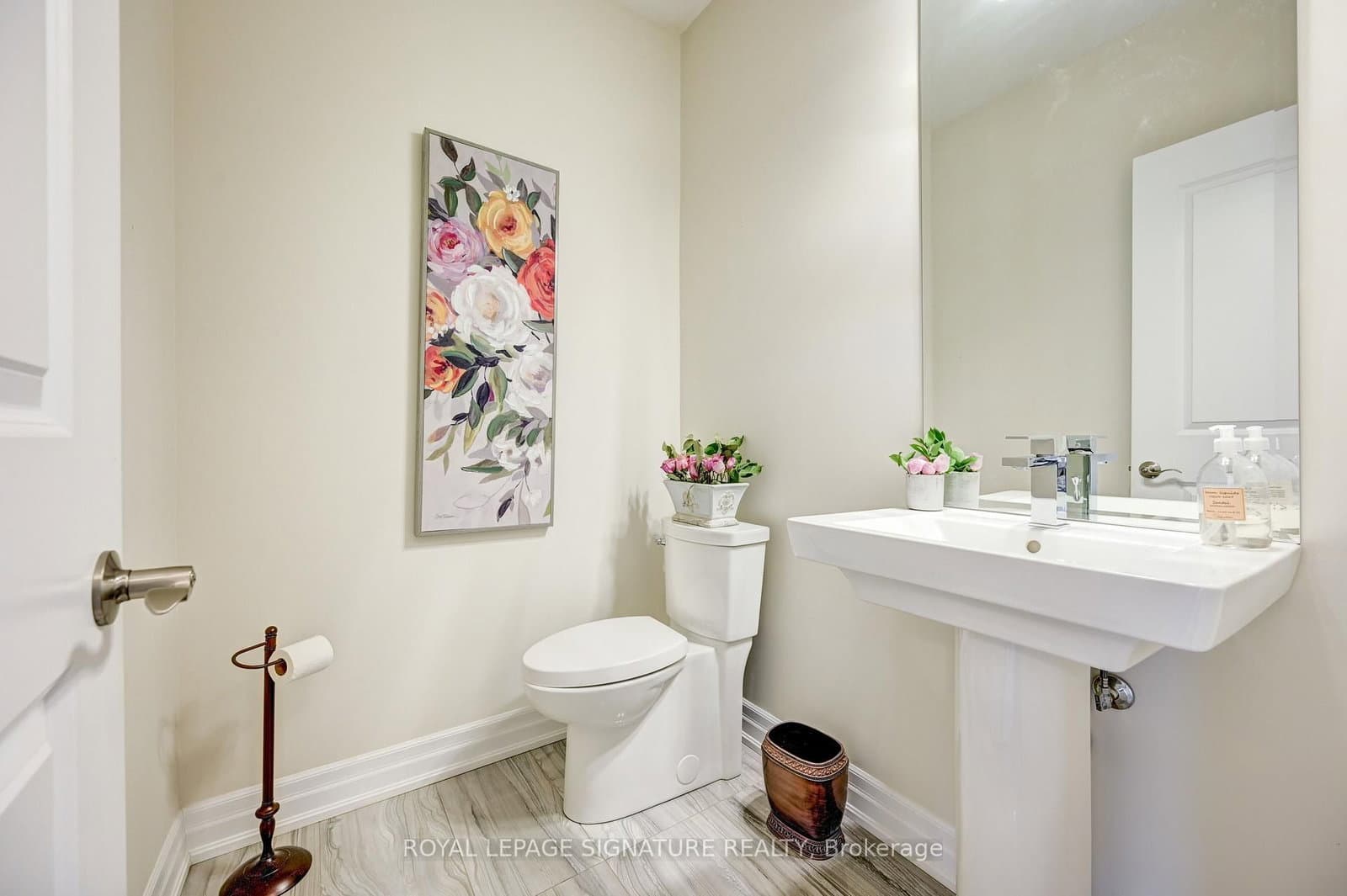 134 Anne Street thumbnail 18