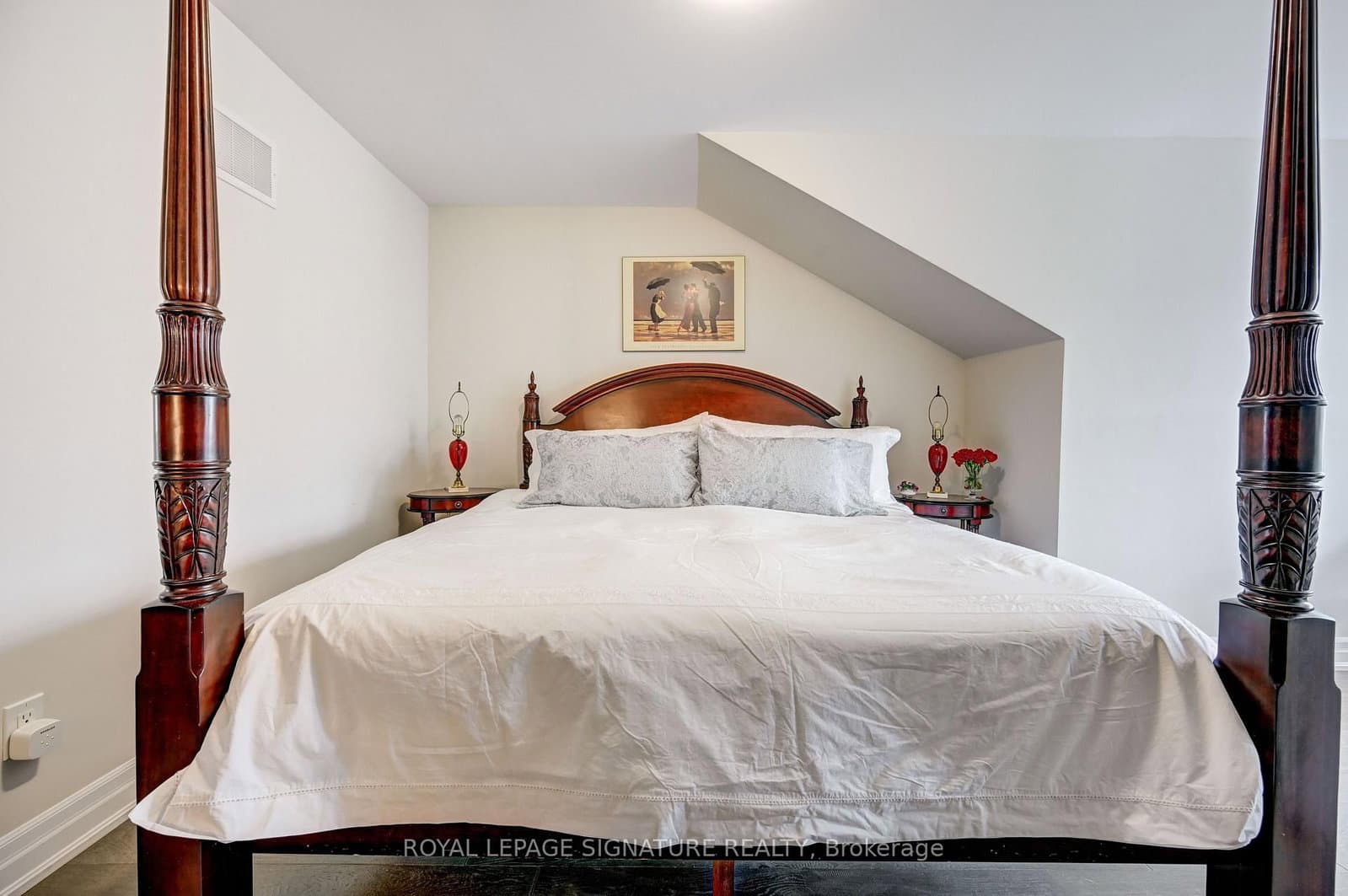 134 Anne Street thumbnail 28