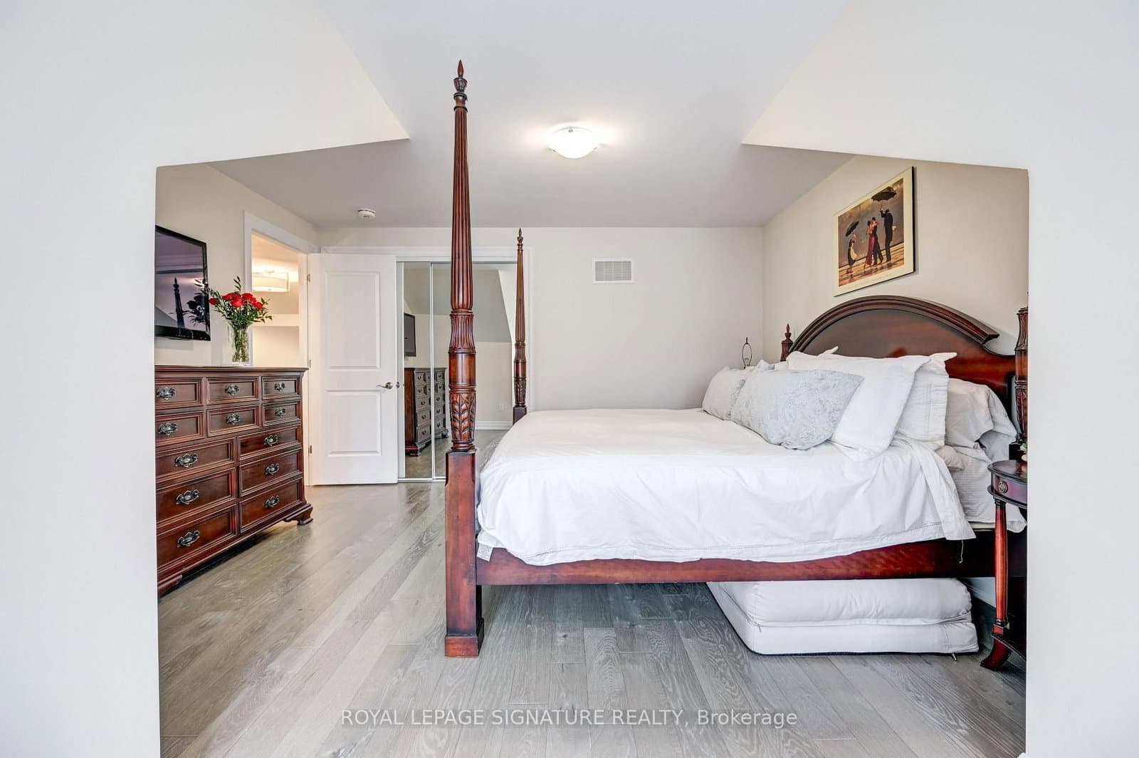 134 Anne Street thumbnail 29