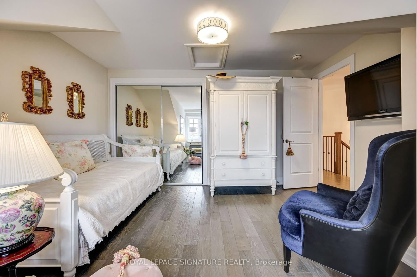 134 Anne Street thumbnail 32