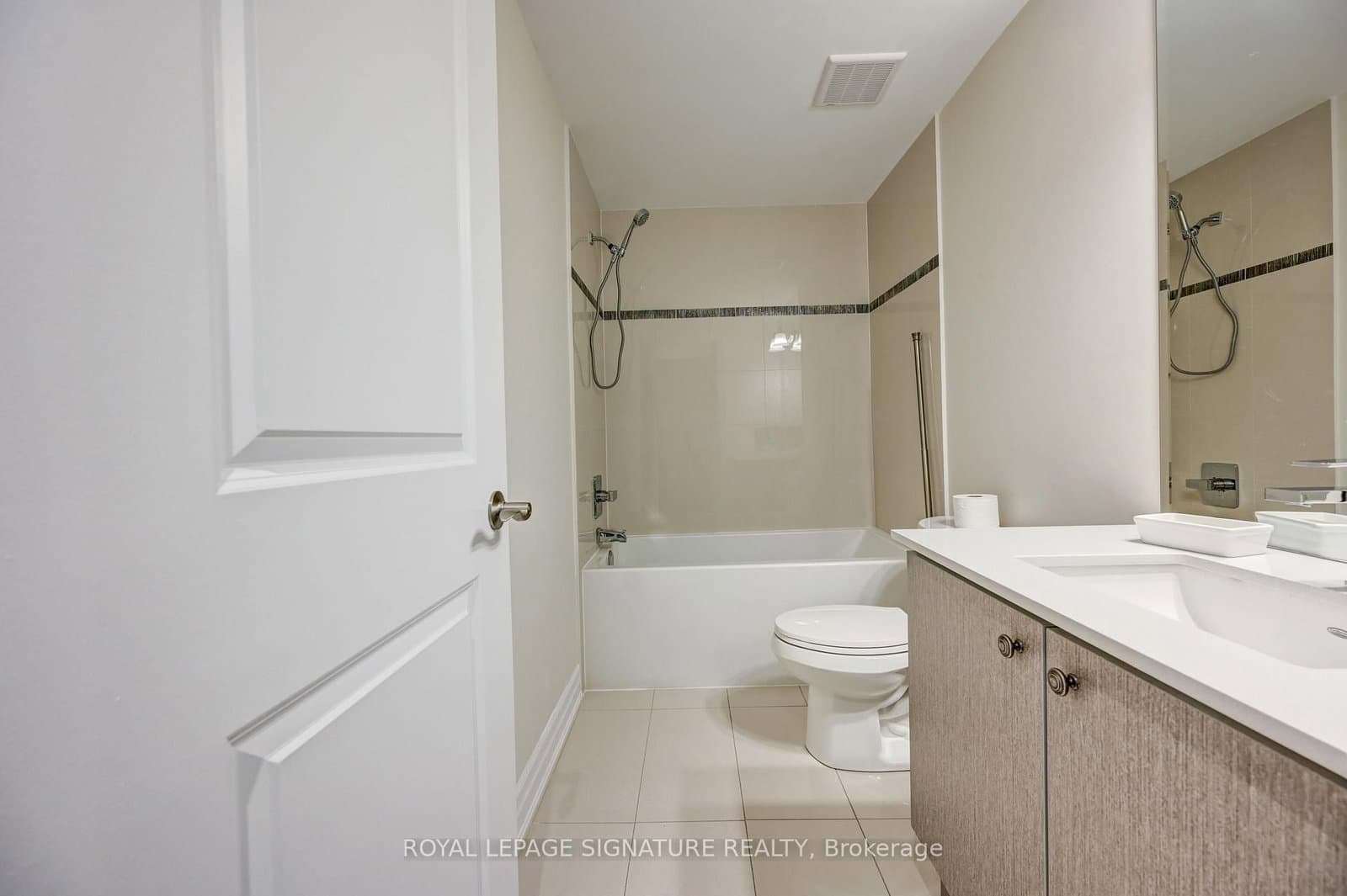134 Anne Street thumbnail 41