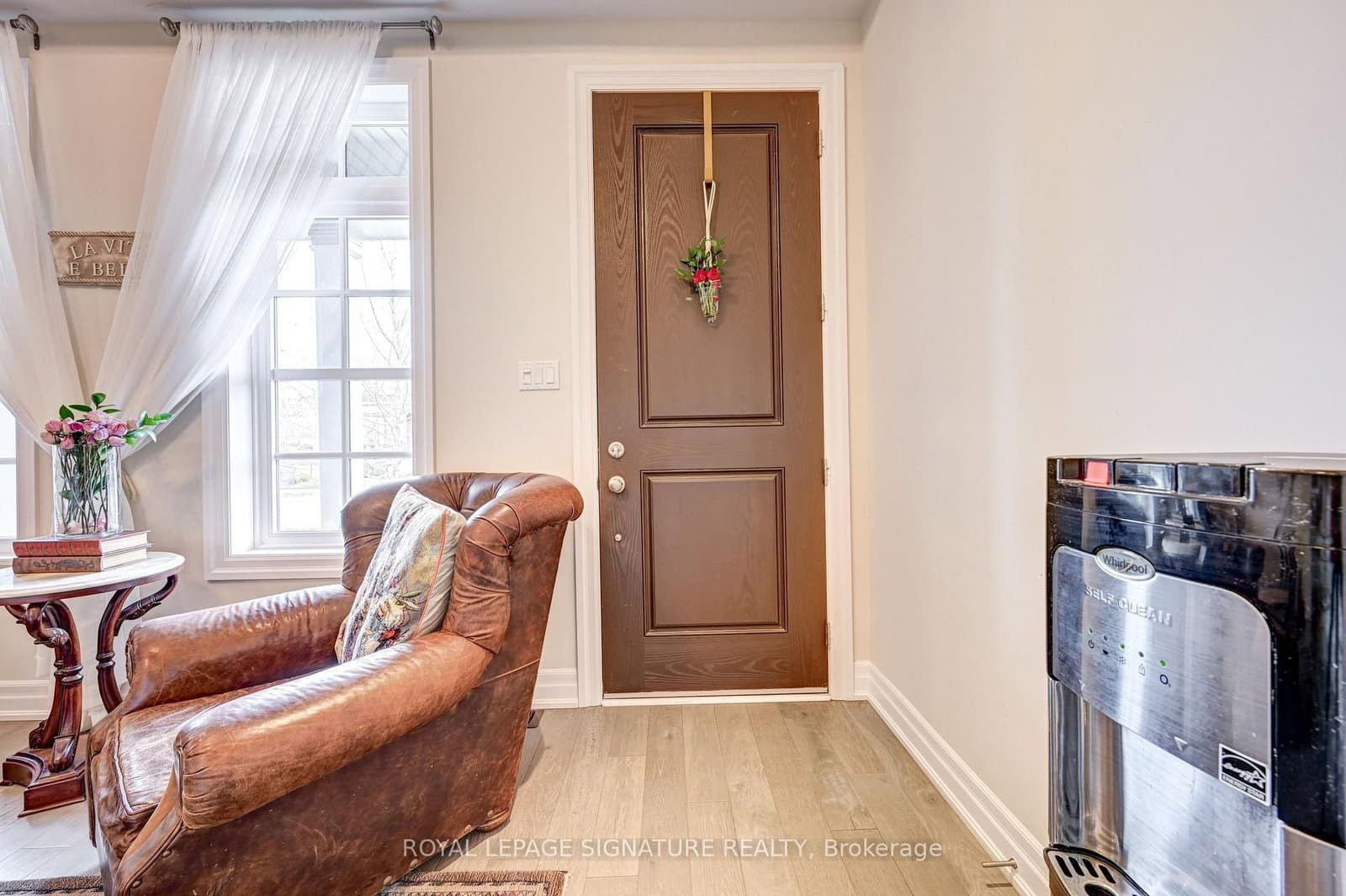 134 Anne Street thumbnail 46