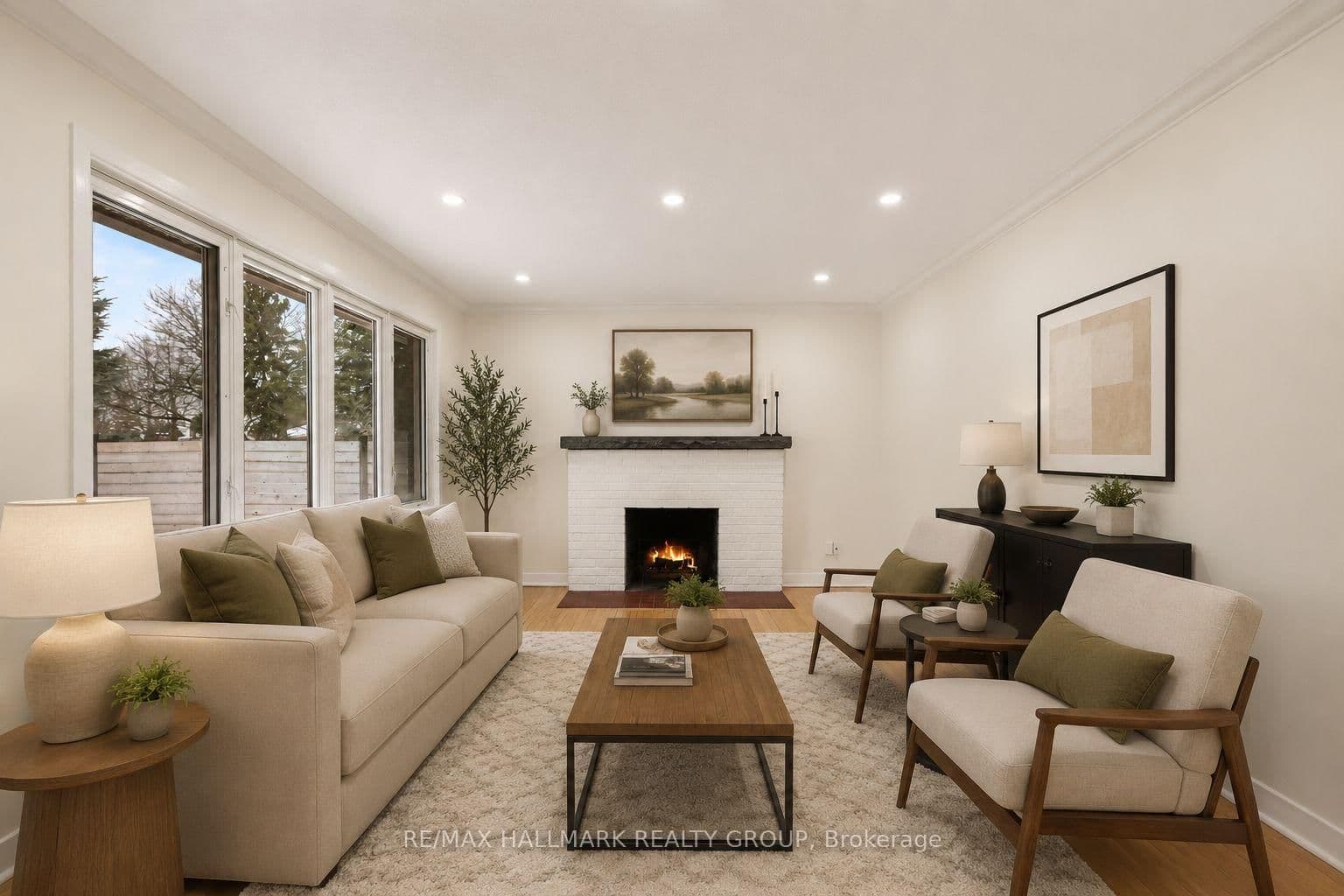 1299 Evans Boulevard thumbnail 7