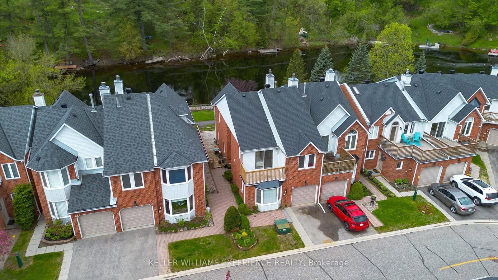 63 Shoreline Drive - Image 1
