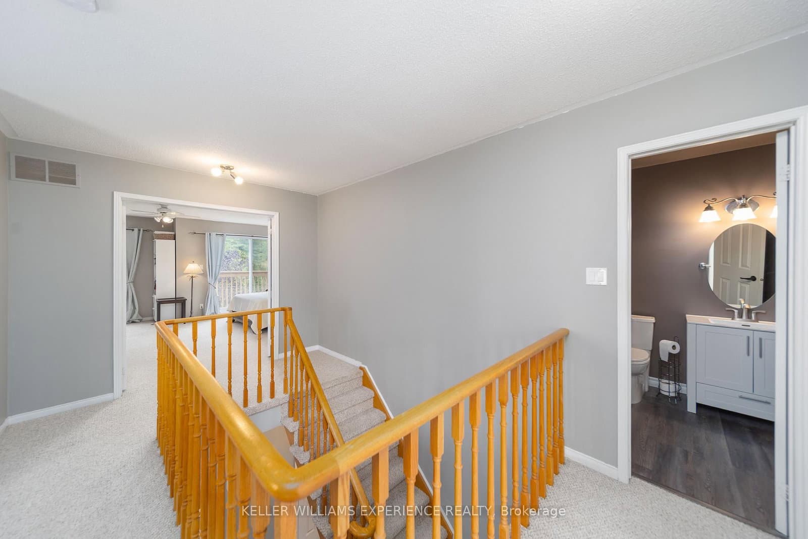 63 Shoreline Drive thumbnail 10