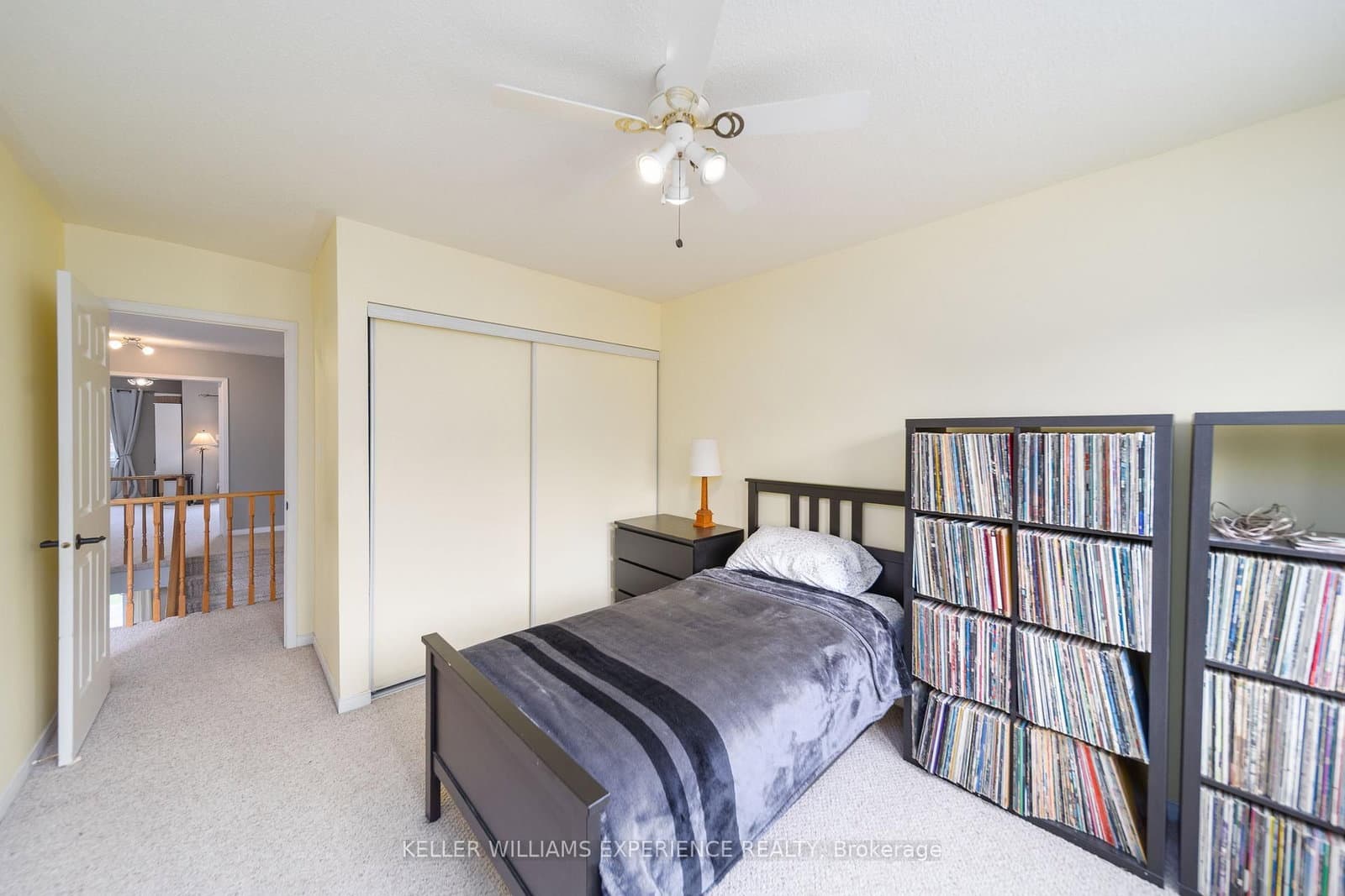 63 Shoreline Drive thumbnail 14