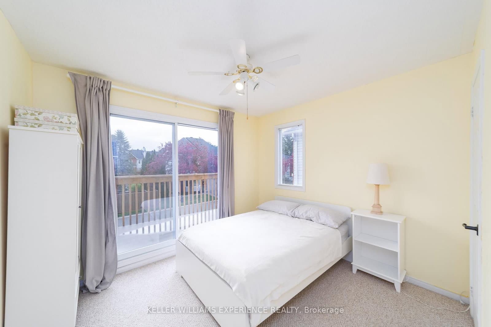 63 Shoreline Drive thumbnail 16
