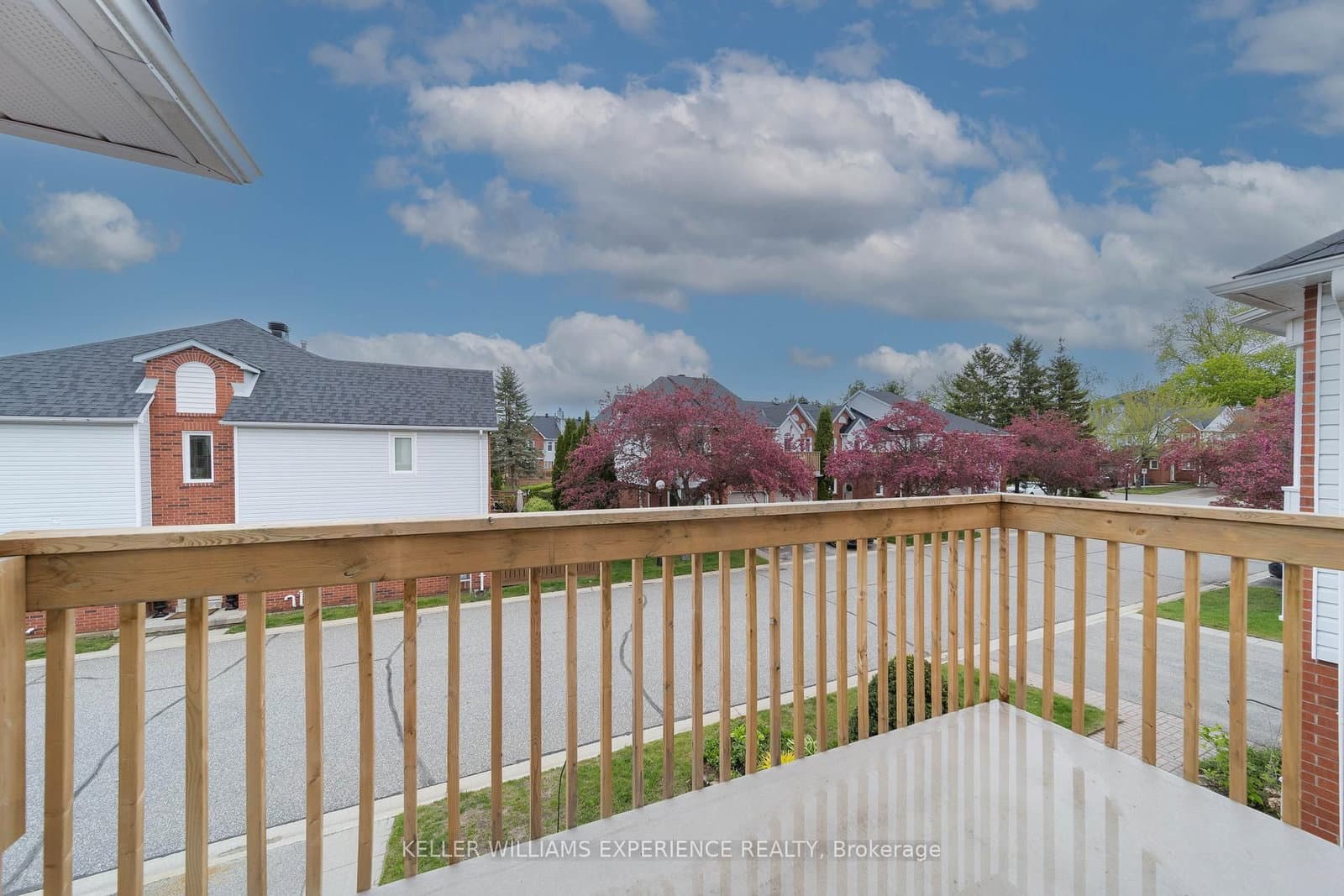 63 Shoreline Drive thumbnail 17