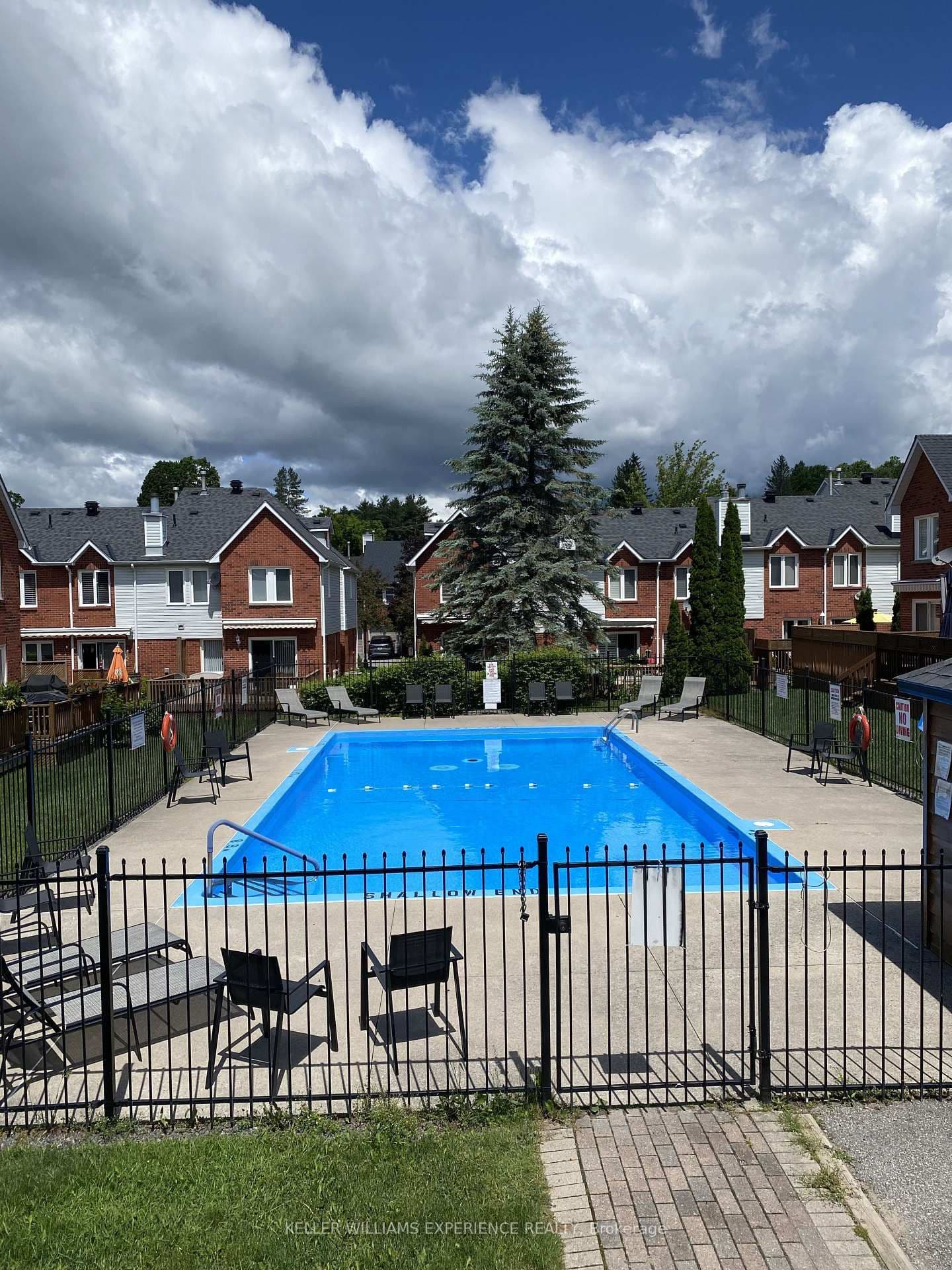 63 Shoreline Drive thumbnail 18