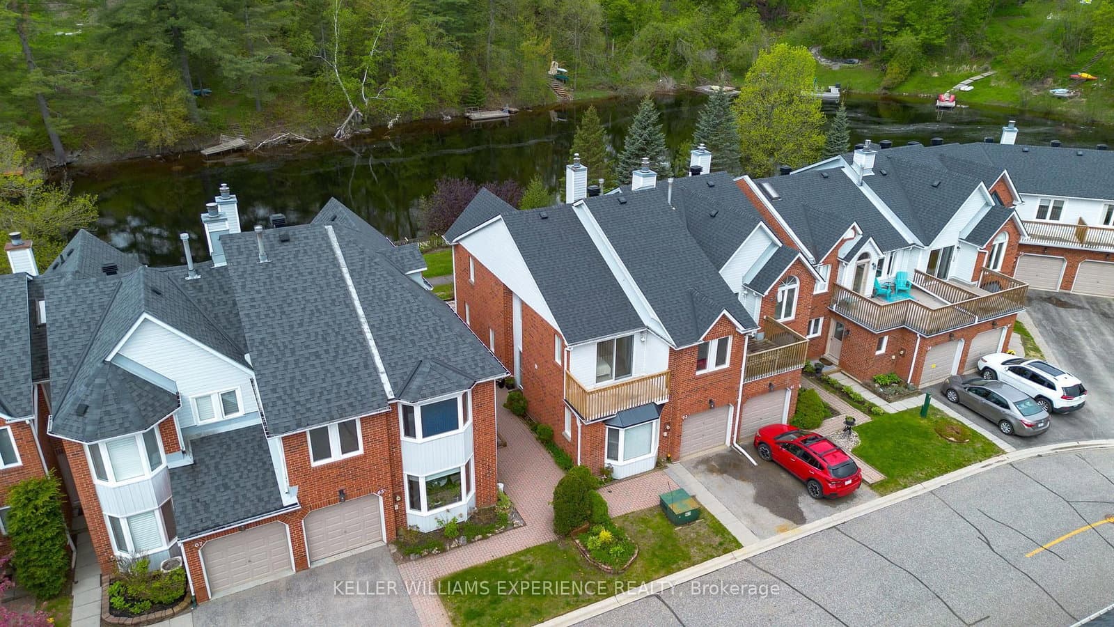 63 Shoreline Drive thumbnail 19