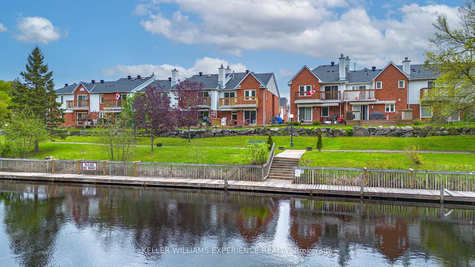 63 Shoreline Drive thumbnail 21