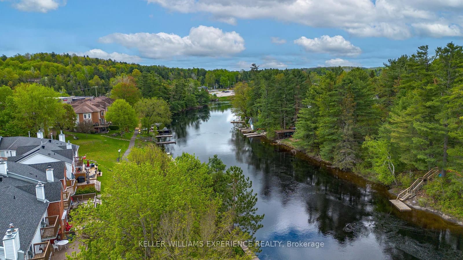 63 Shoreline Drive thumbnail 22