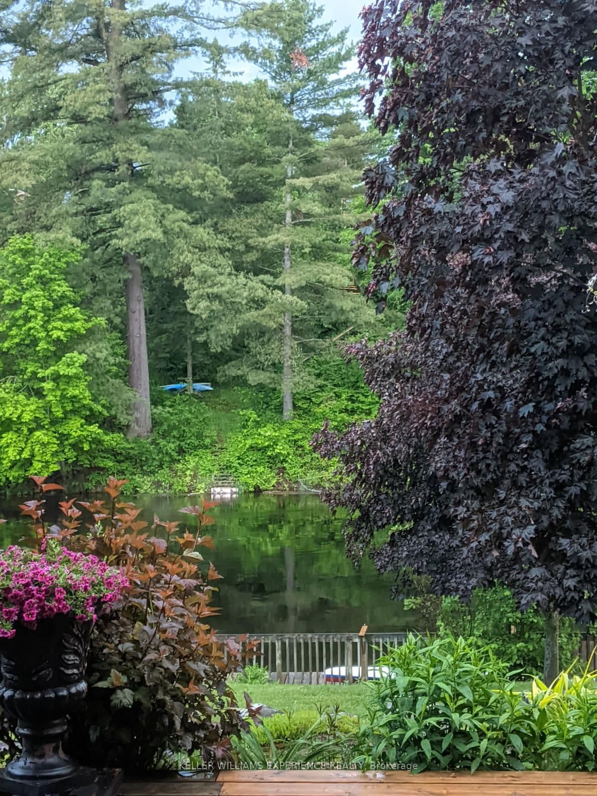 63 Shoreline Drive thumbnail 24