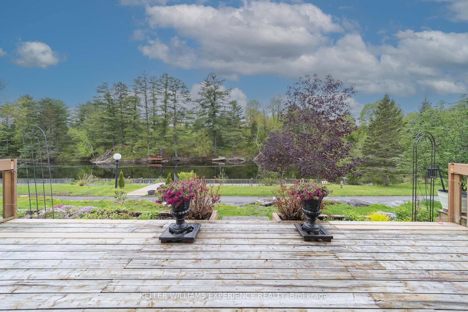 63 Shoreline Drive thumbnail 7