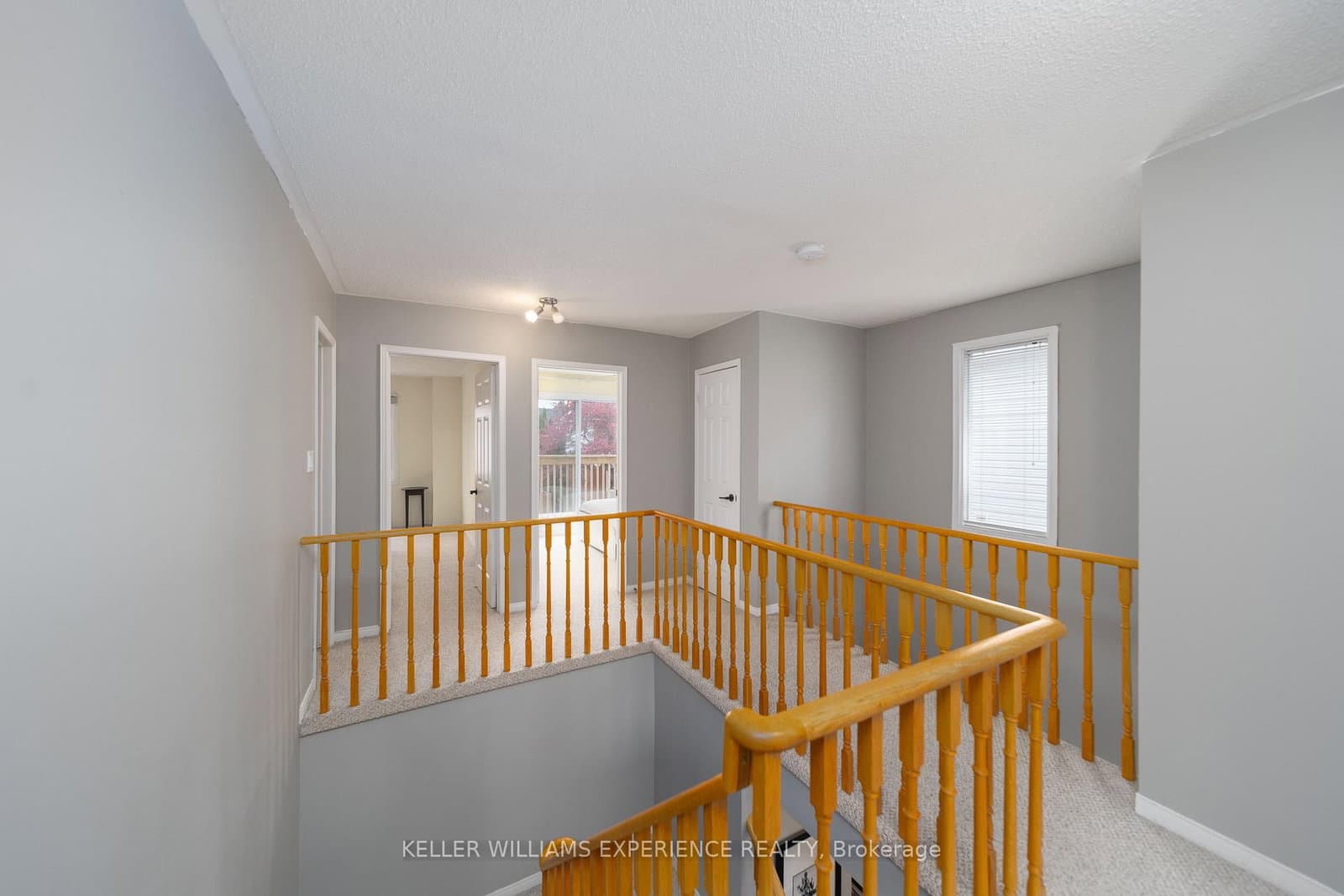 63 Shoreline Drive thumbnail 9