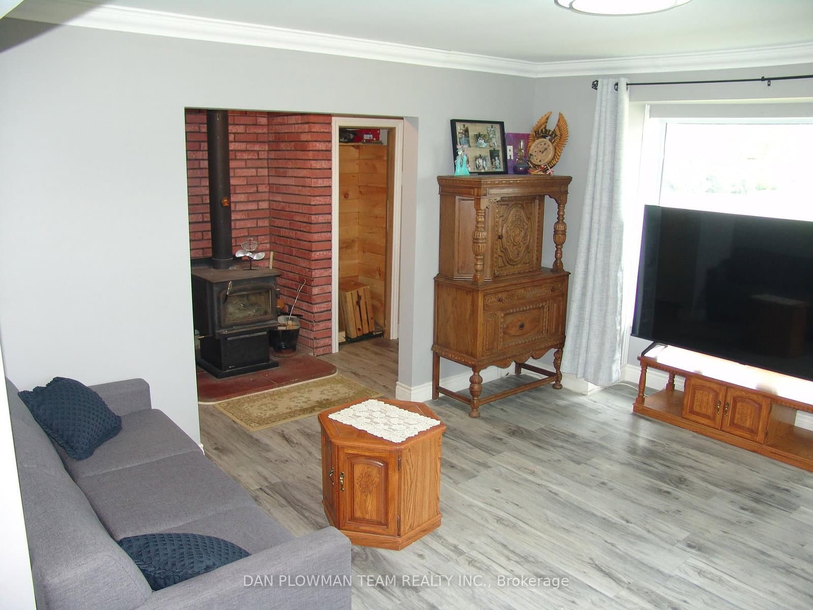 65 Inglis Street thumbnail 6
