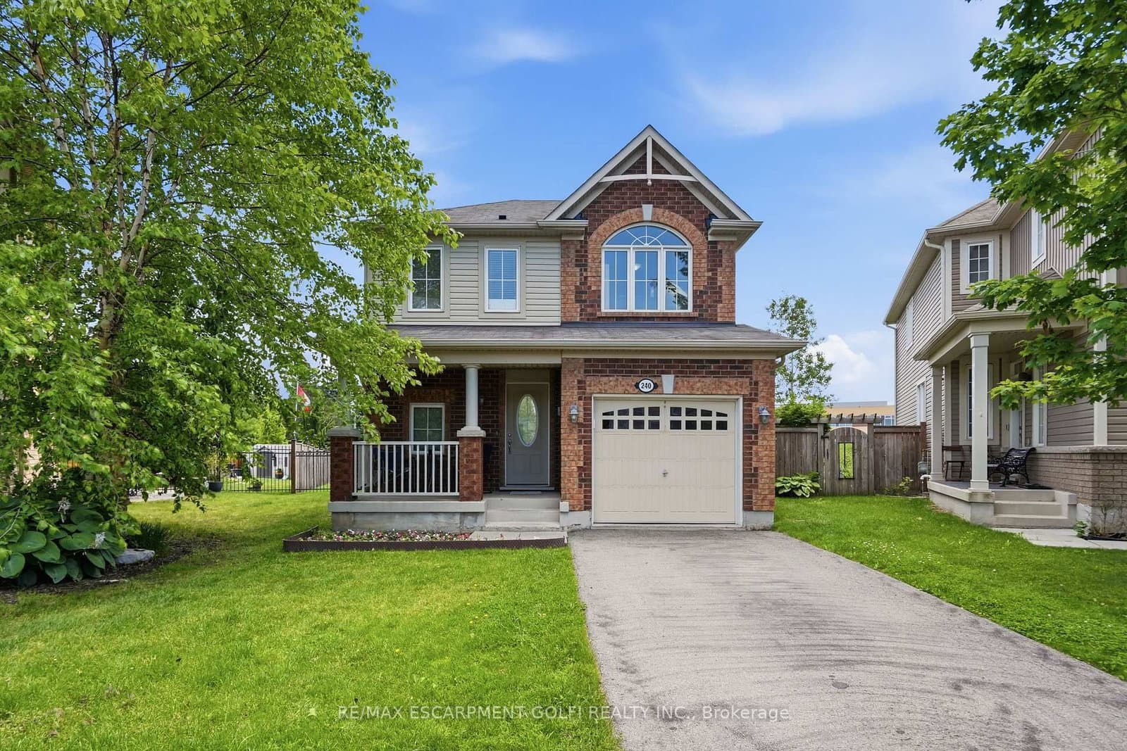 240 Emick Drive - Image 1