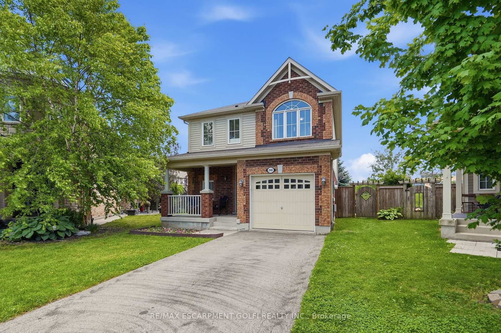 240 Emick Drive thumbnail 5
