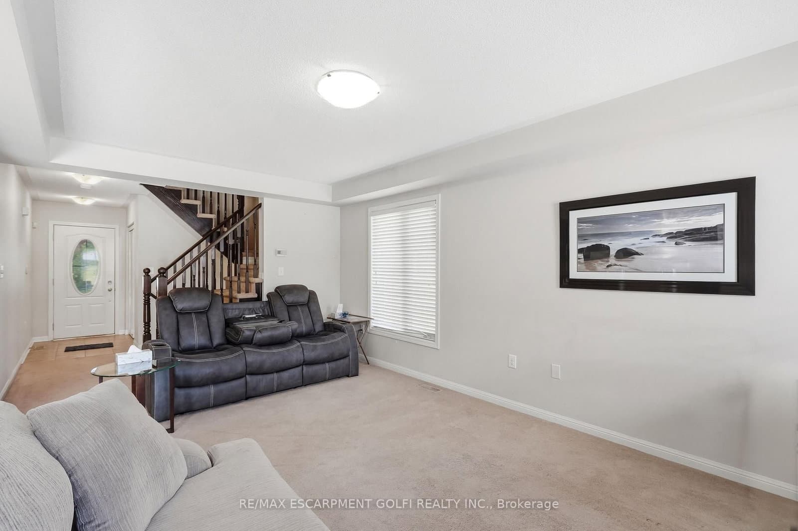 240 Emick Drive thumbnail 7