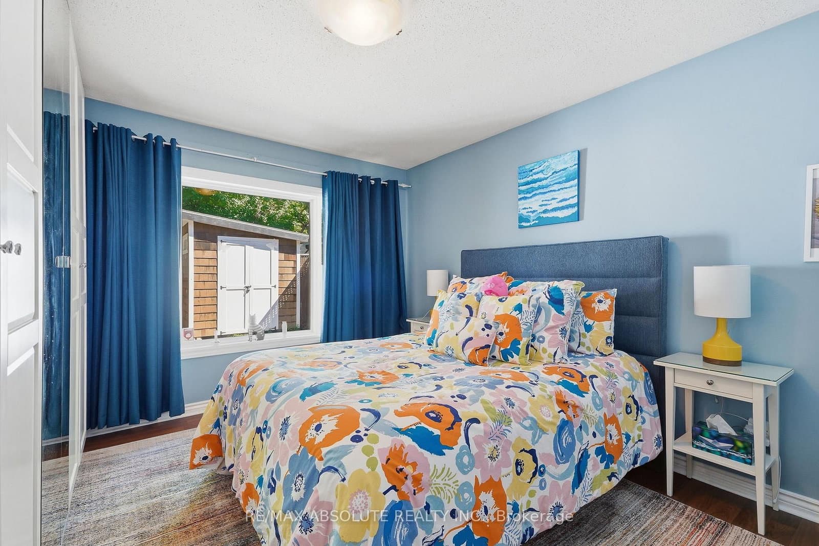 829 Montreal Road thumbnail 16