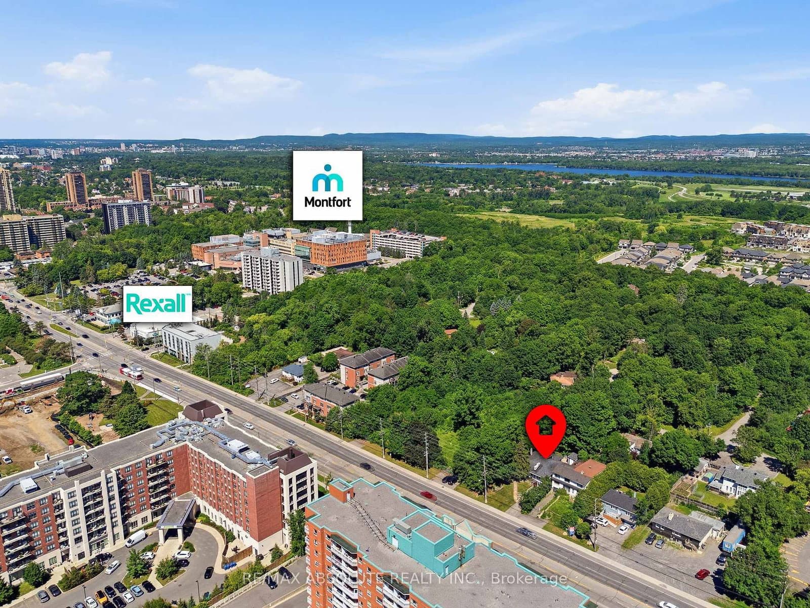 829 Montreal Road thumbnail 3