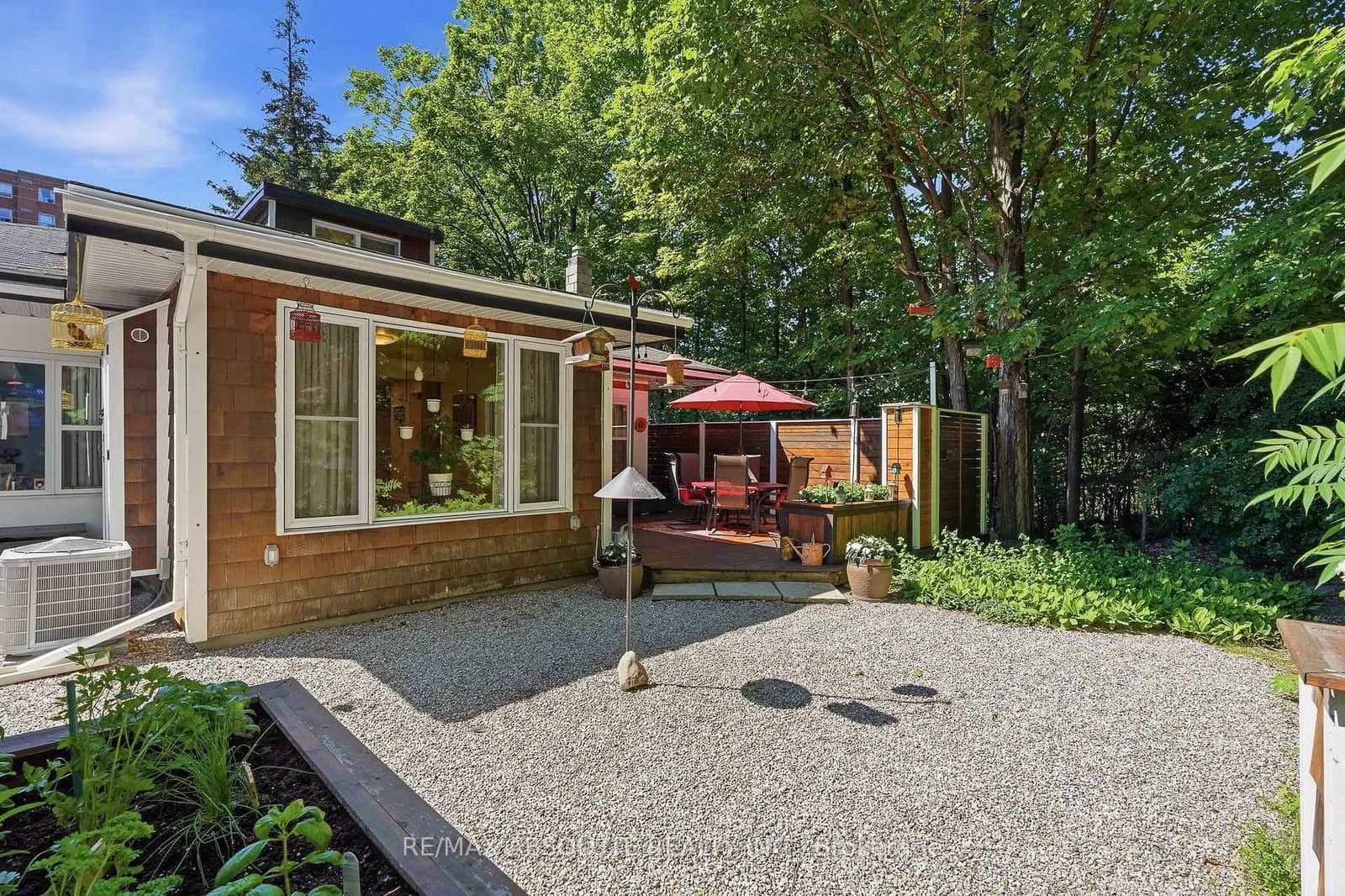 829 Montreal Road thumbnail 32