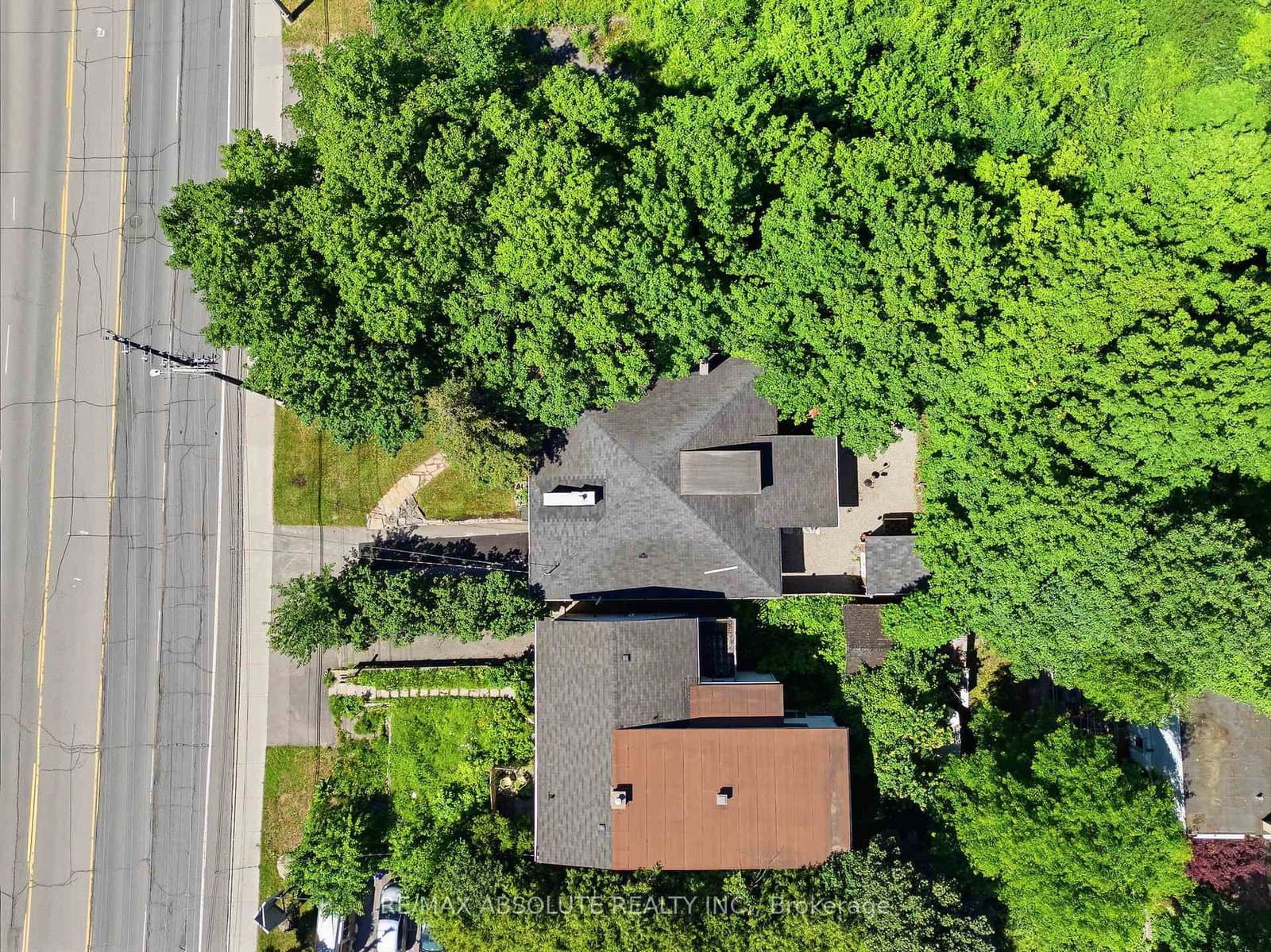 829 Montreal Road thumbnail 35