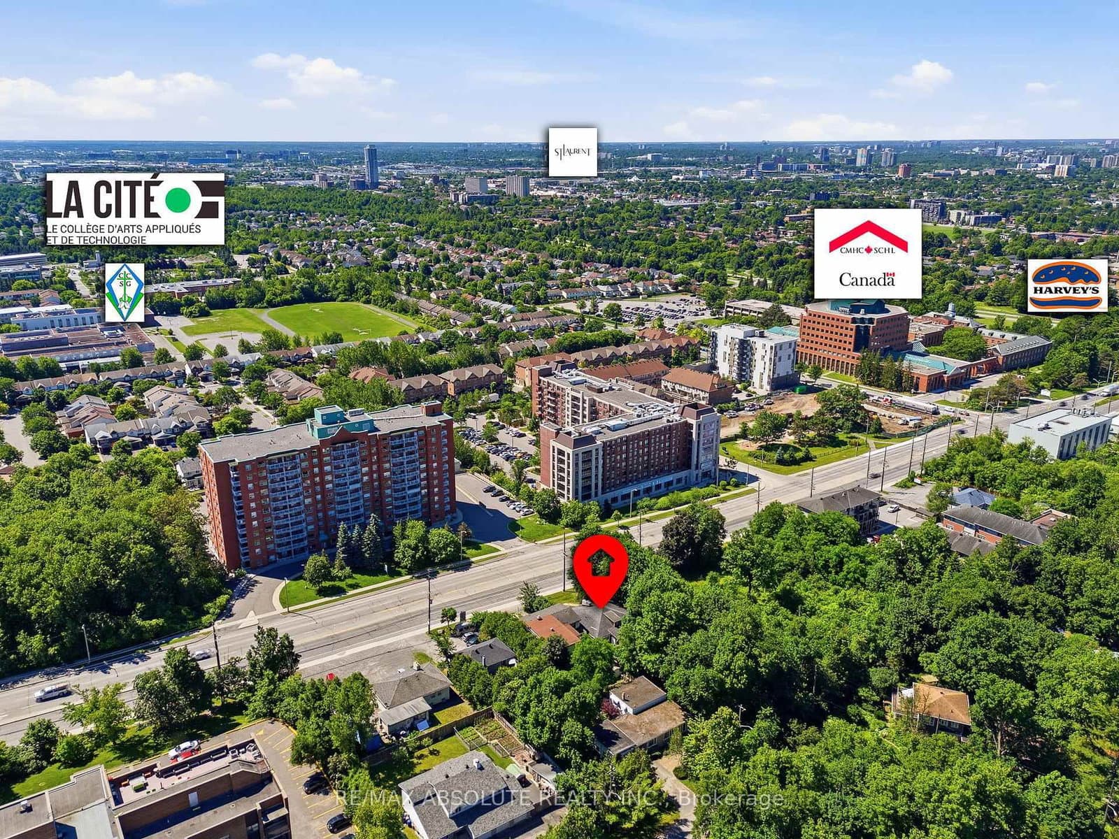 829 Montreal Road thumbnail 4