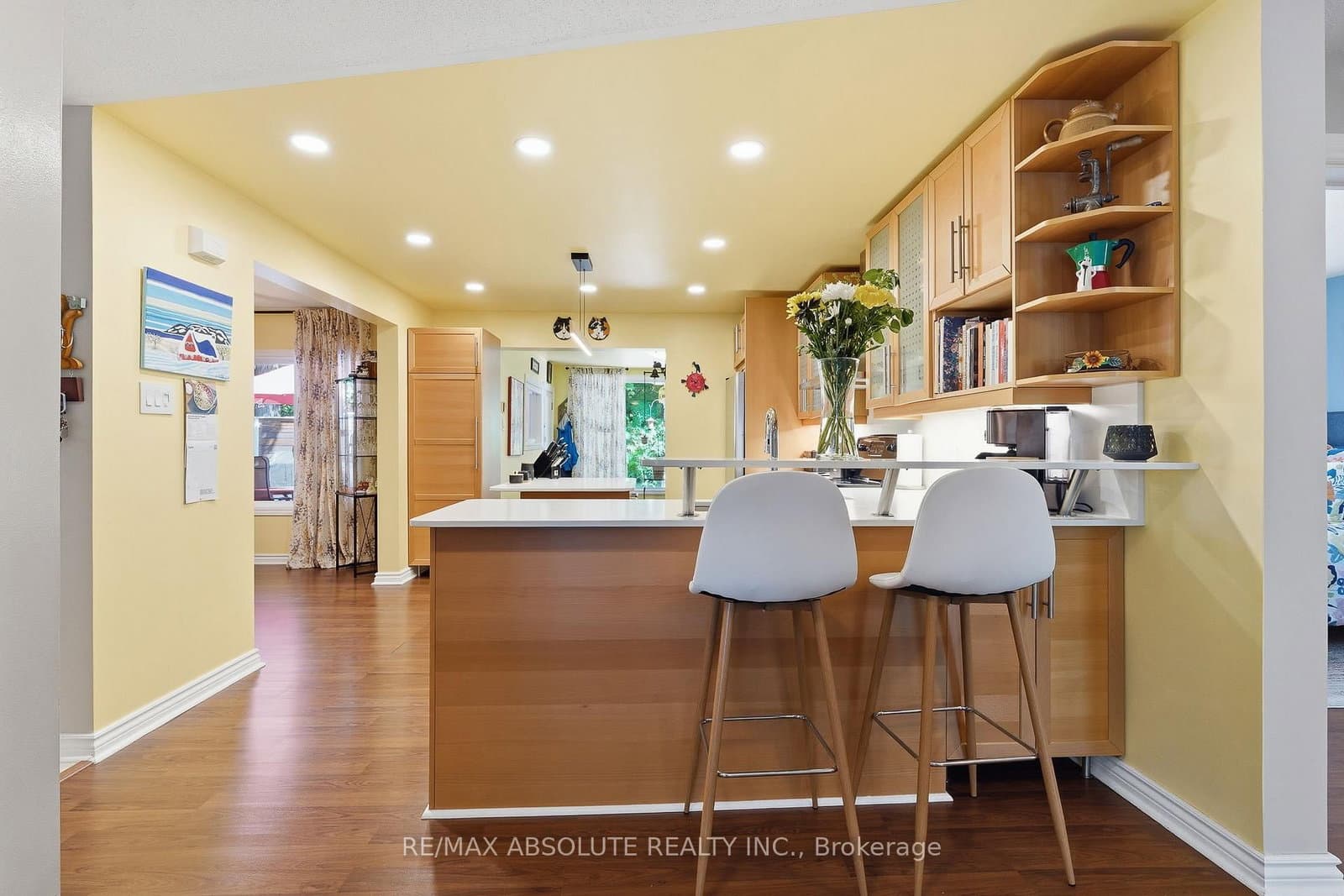 829 Montreal Road thumbnail 9