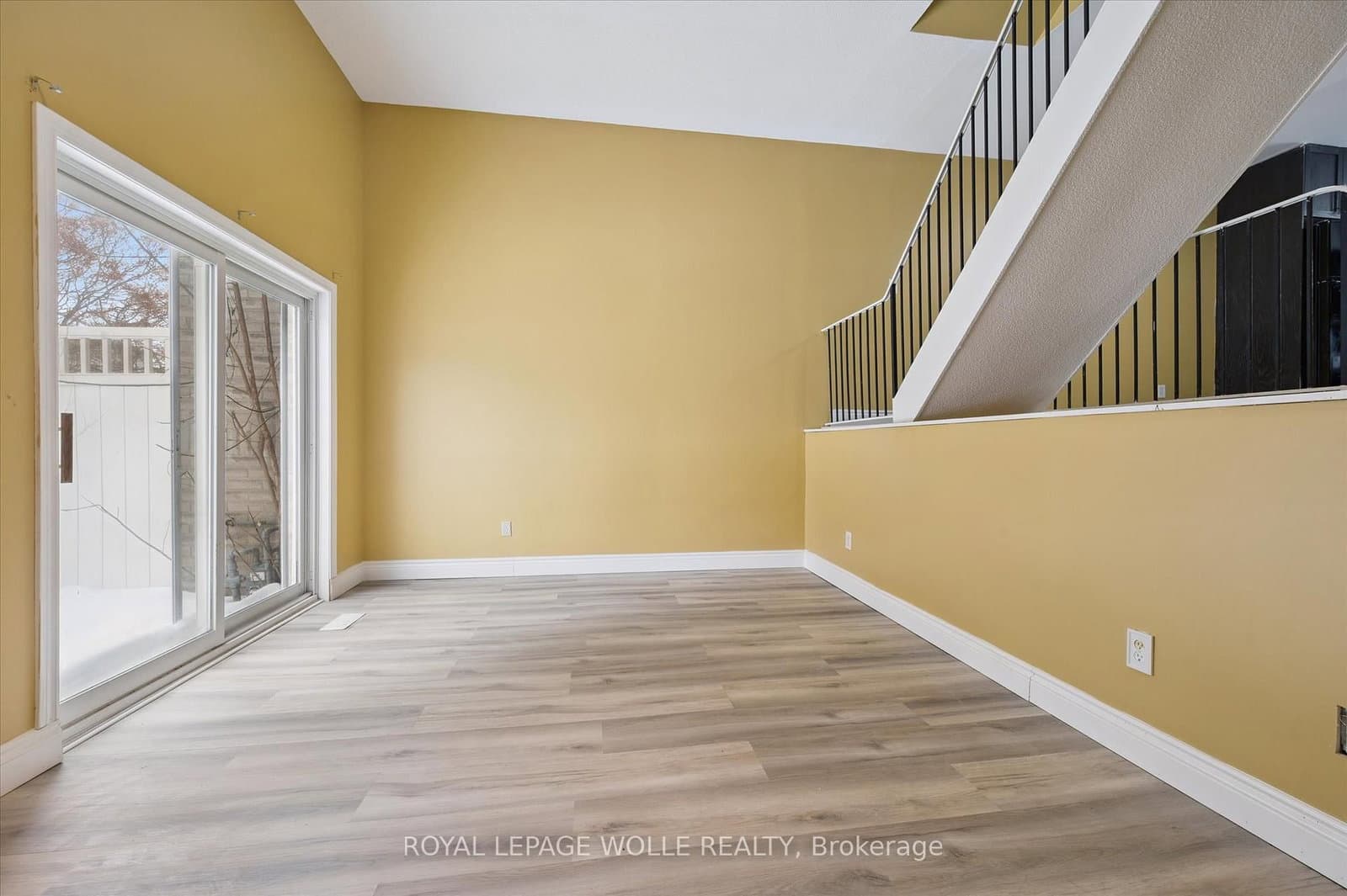 589 Beechwood Drive, Unit 43 thumbnail 10