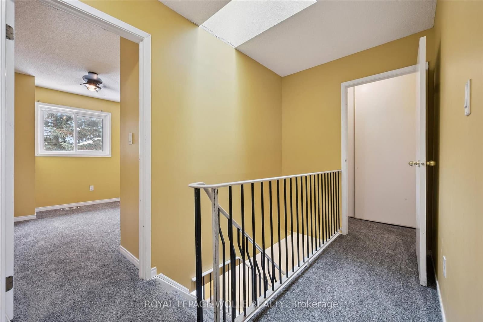 589 Beechwood Drive, Unit 43 thumbnail 20