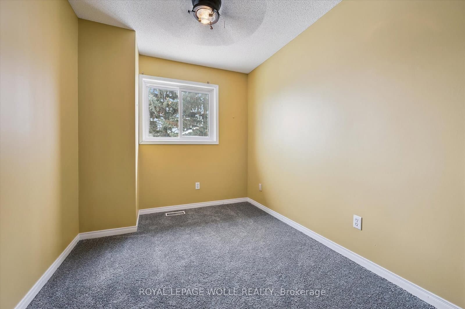 589 Beechwood Drive, Unit 43 thumbnail 21