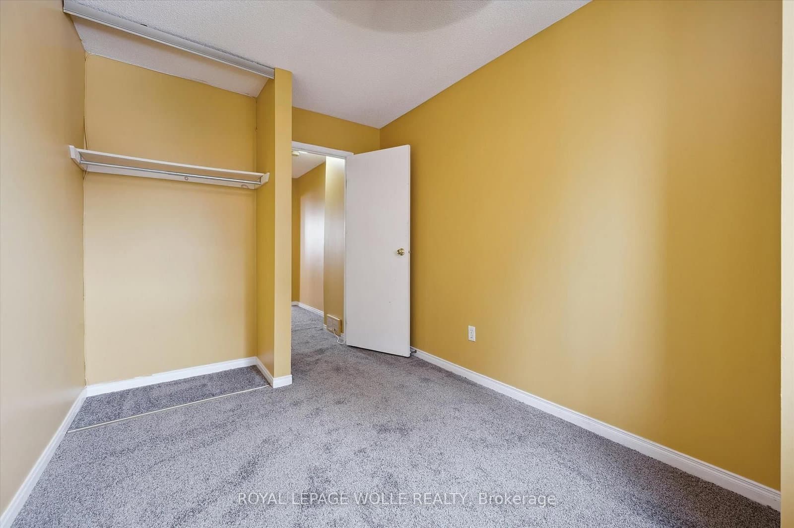 589 Beechwood Drive, Unit 43 thumbnail 22