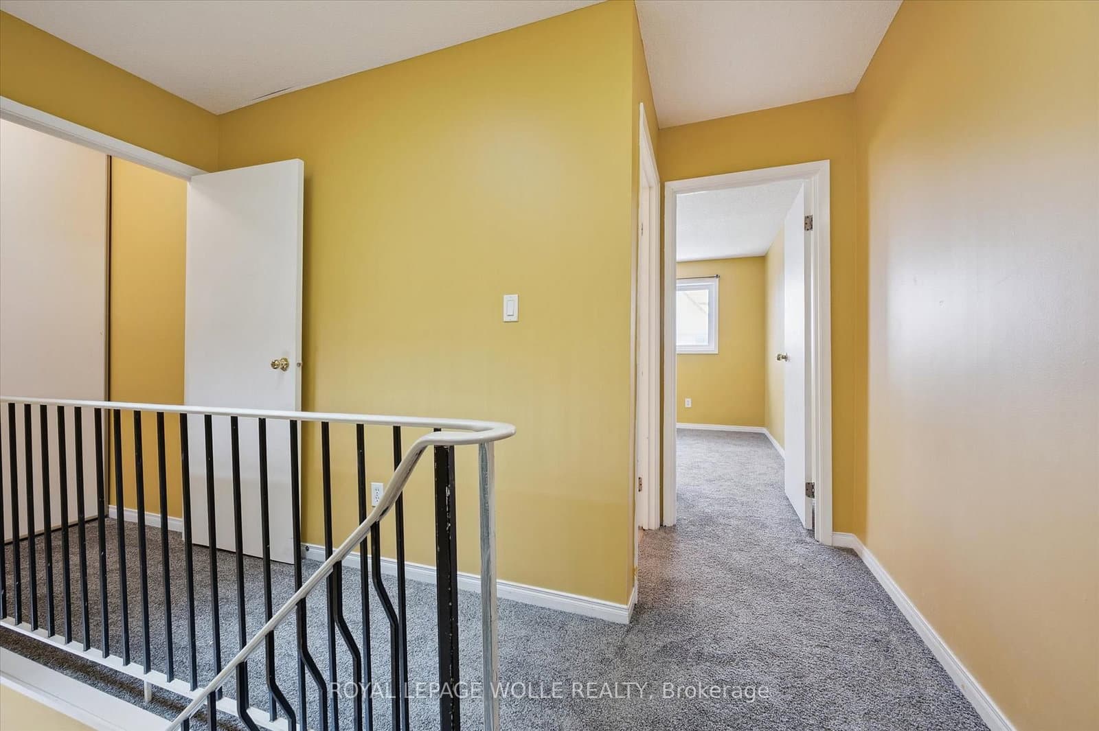 589 Beechwood Drive, Unit 43 thumbnail 23