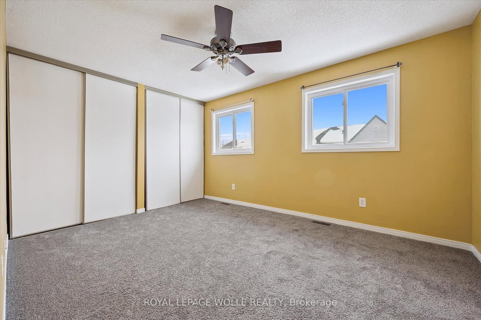 589 Beechwood Drive, Unit 43 thumbnail 25