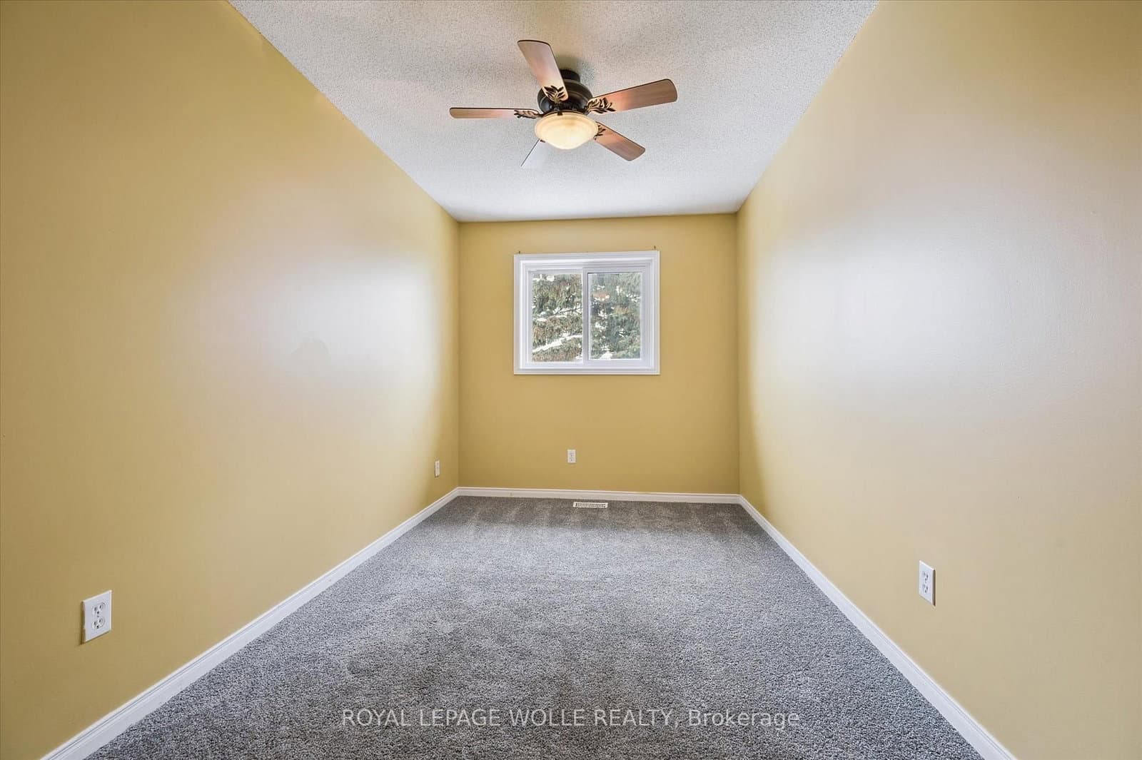 589 Beechwood Drive, Unit 43 thumbnail 27