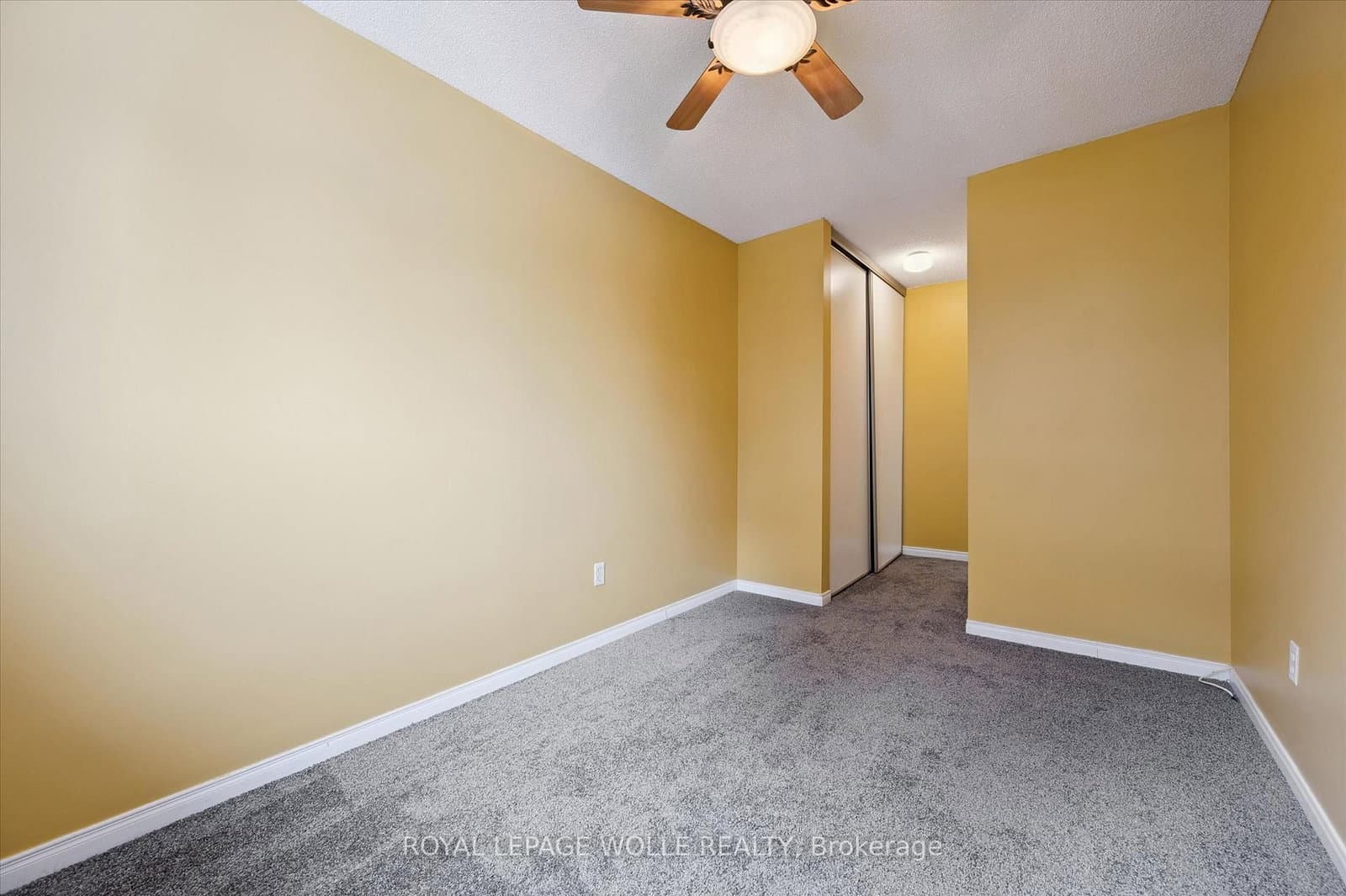 589 Beechwood Drive, Unit 43 thumbnail 28
