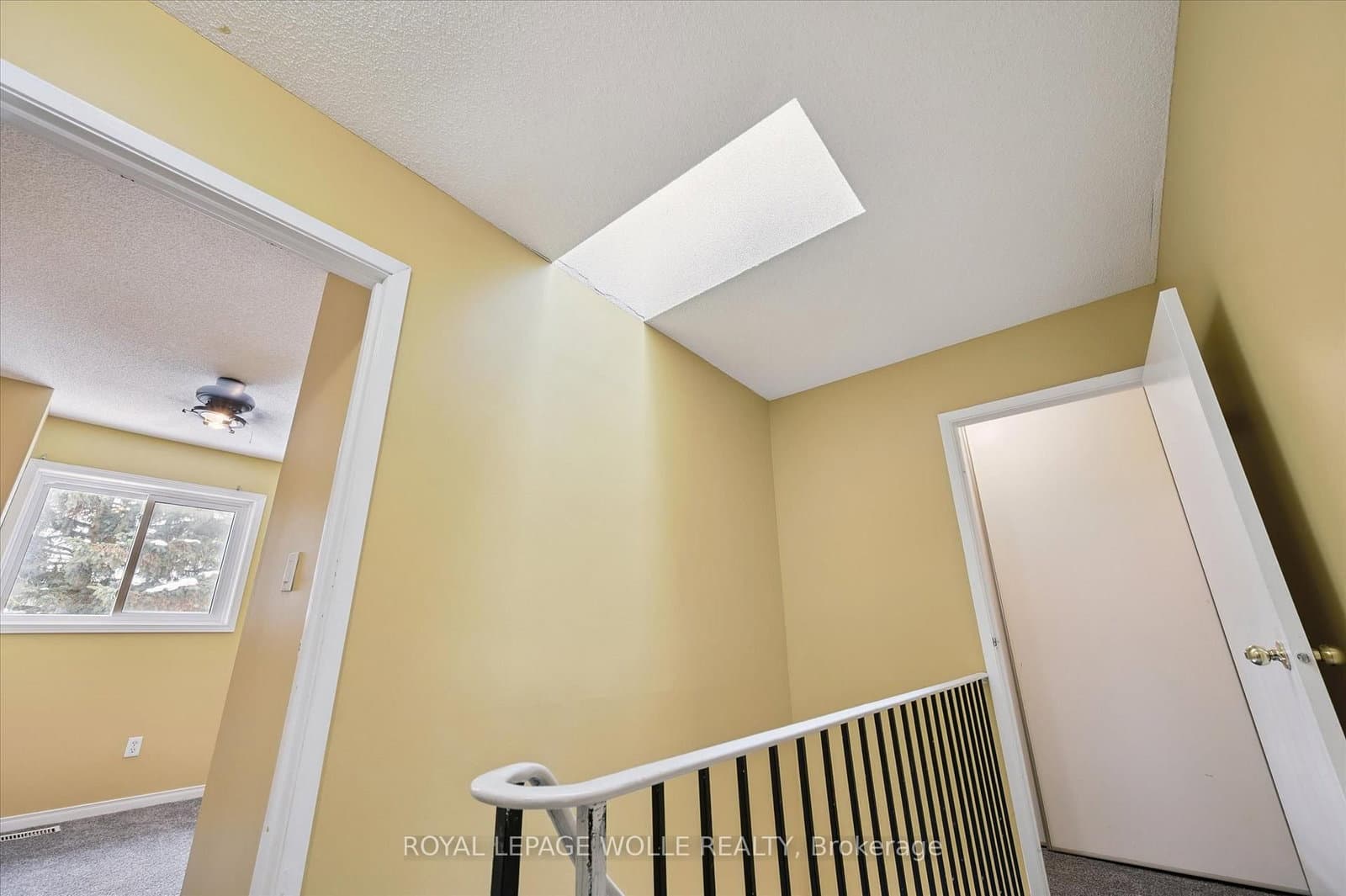 589 Beechwood Drive, Unit 43 thumbnail 29