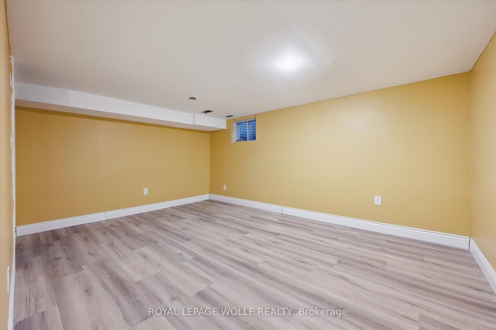 589 Beechwood Drive, Unit 43 thumbnail 30