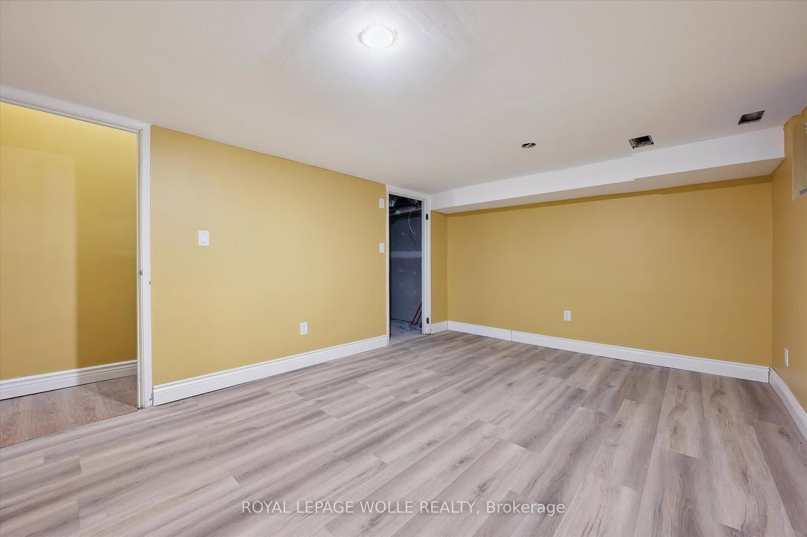 589 Beechwood Drive, Unit 43 thumbnail 31