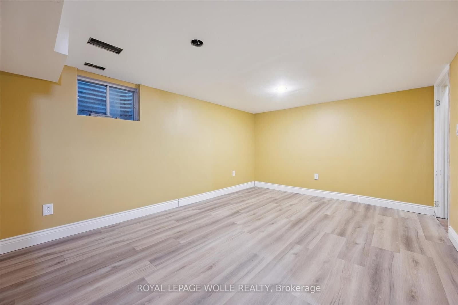 589 Beechwood Drive, Unit 43 thumbnail 32