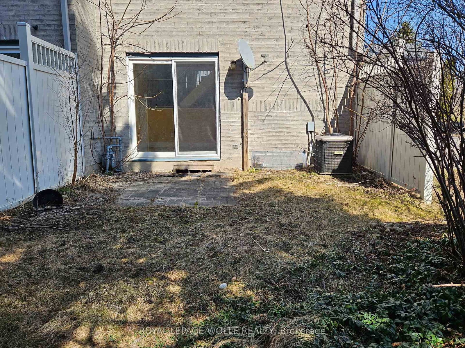 589 Beechwood Drive, Unit 43 thumbnail 33