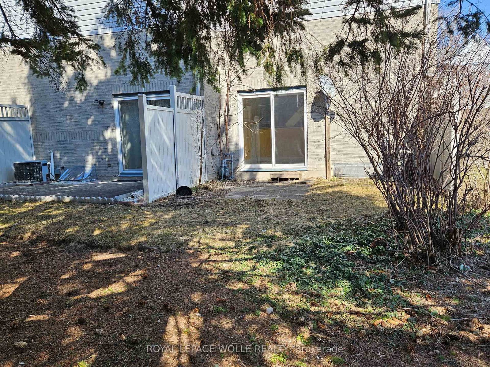 589 Beechwood Drive, Unit 43 thumbnail 34