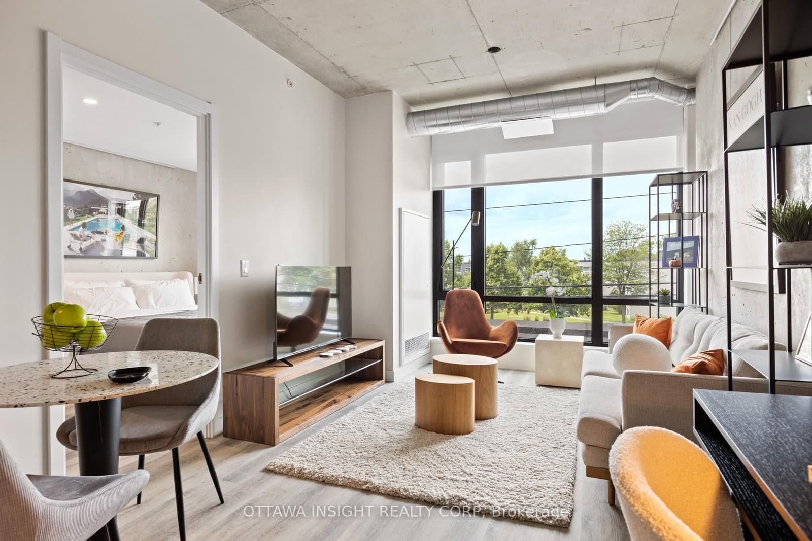 2140 BASELINE Road, Unit 3G-08 thumbnail 2
