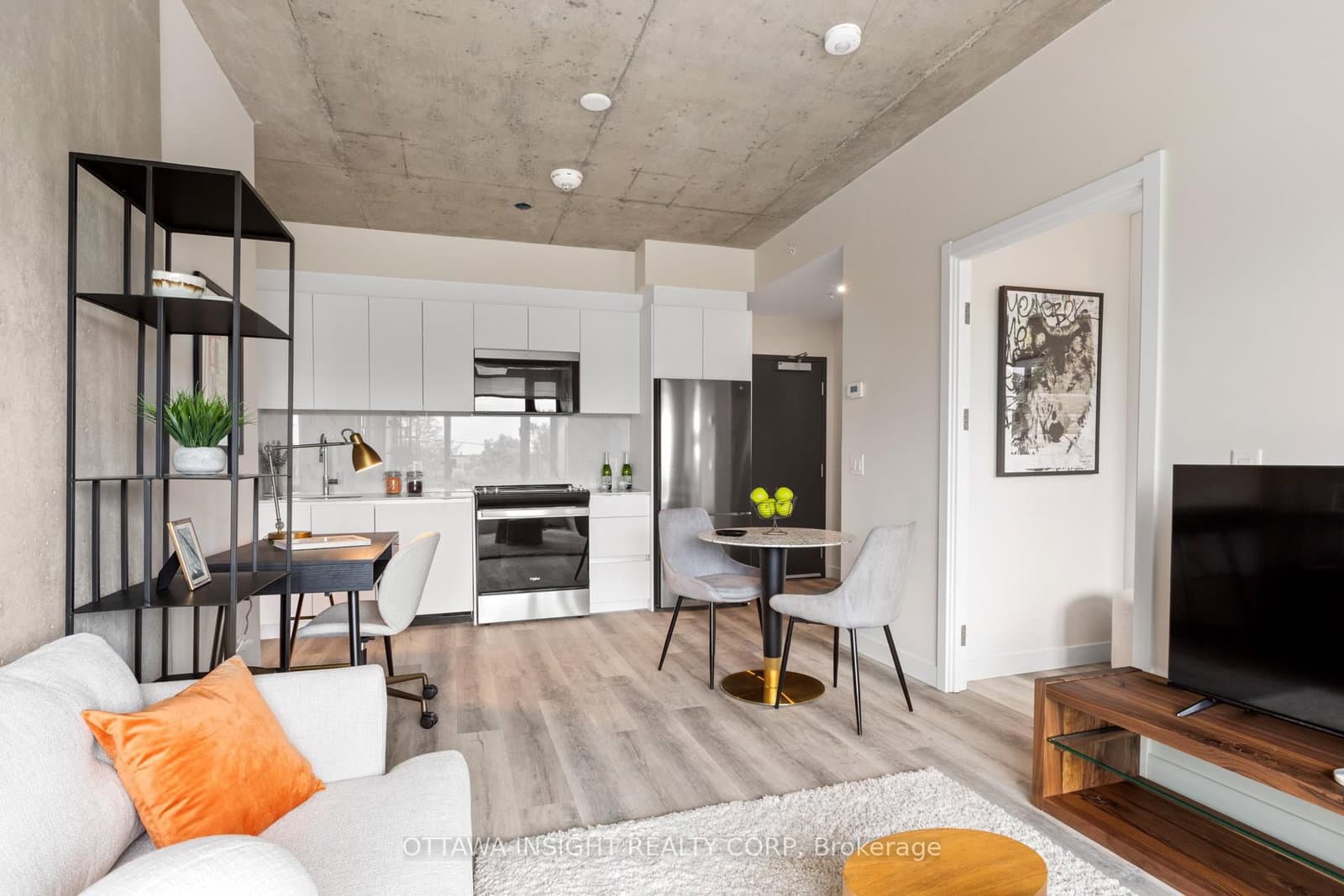 2140 BASELINE Road, Unit 3G-08 thumbnail 3