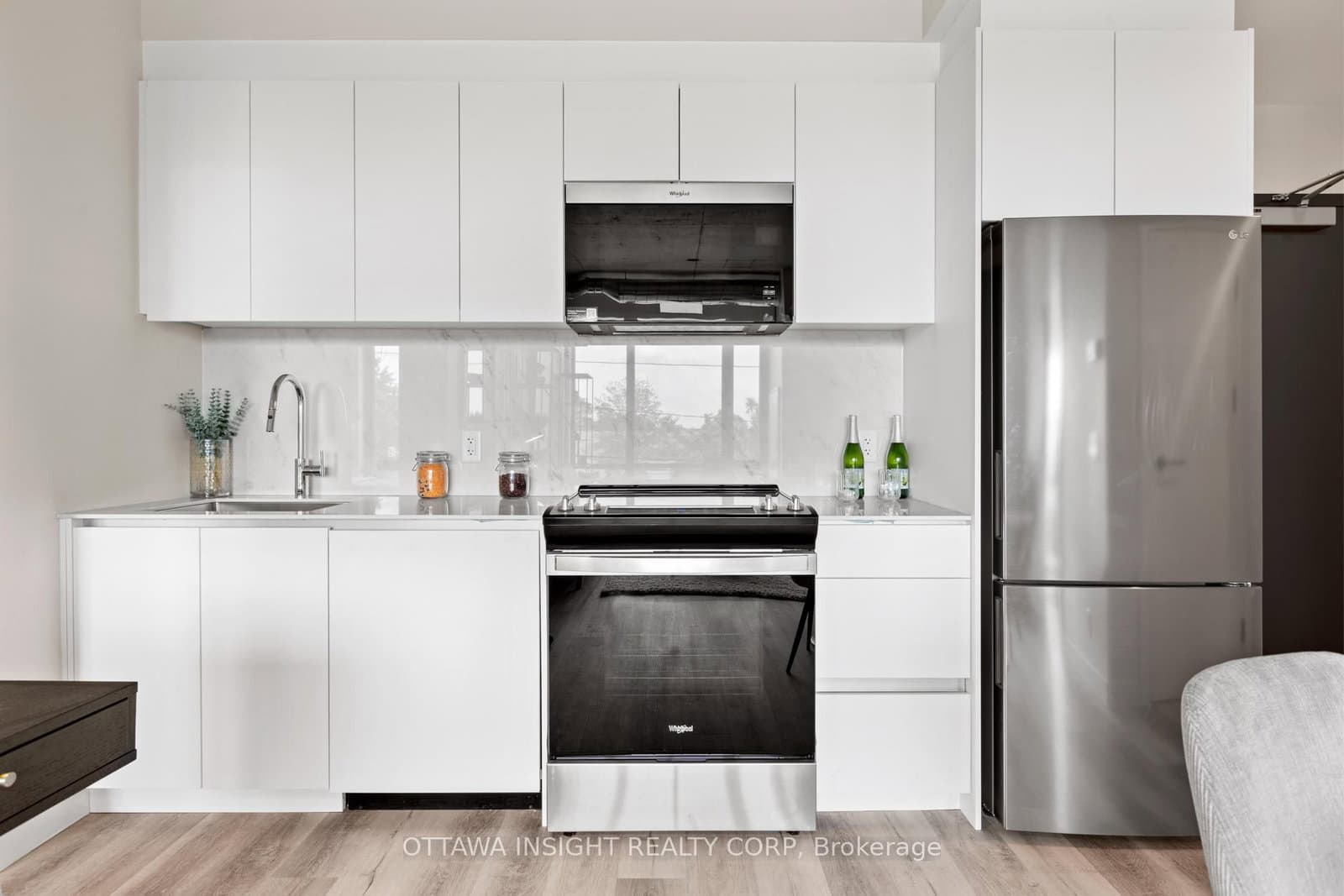2140 BASELINE Road, Unit 3G-08 thumbnail 5