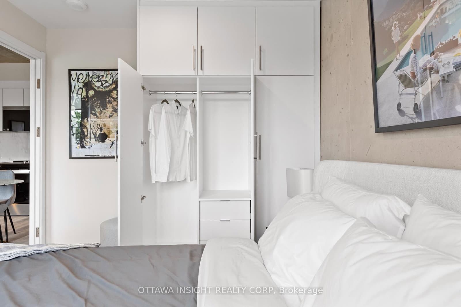2140 BASELINE Road, Unit 3G-08 thumbnail 8