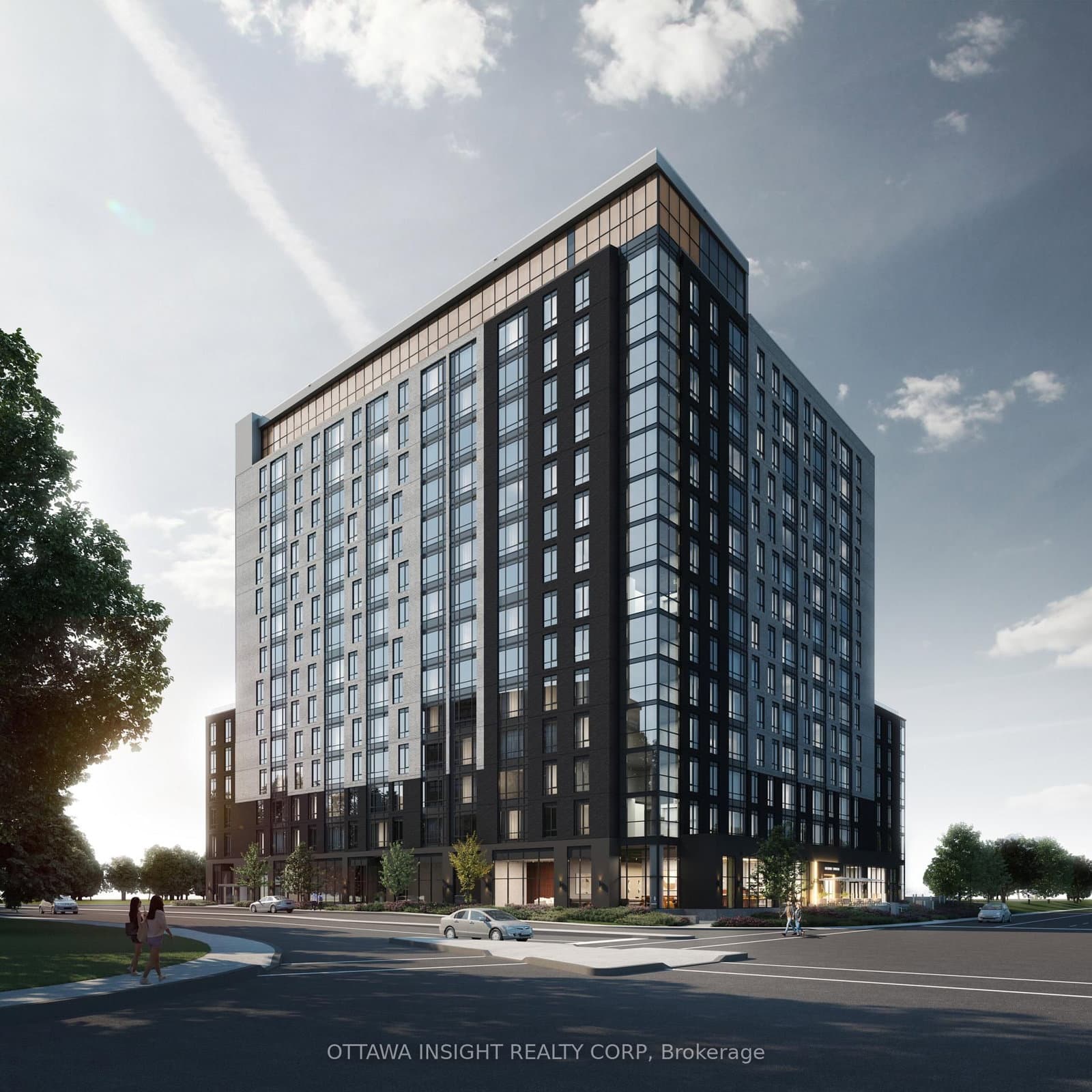 2140 BASELINE Road, Unit 11G-10 - Image 1