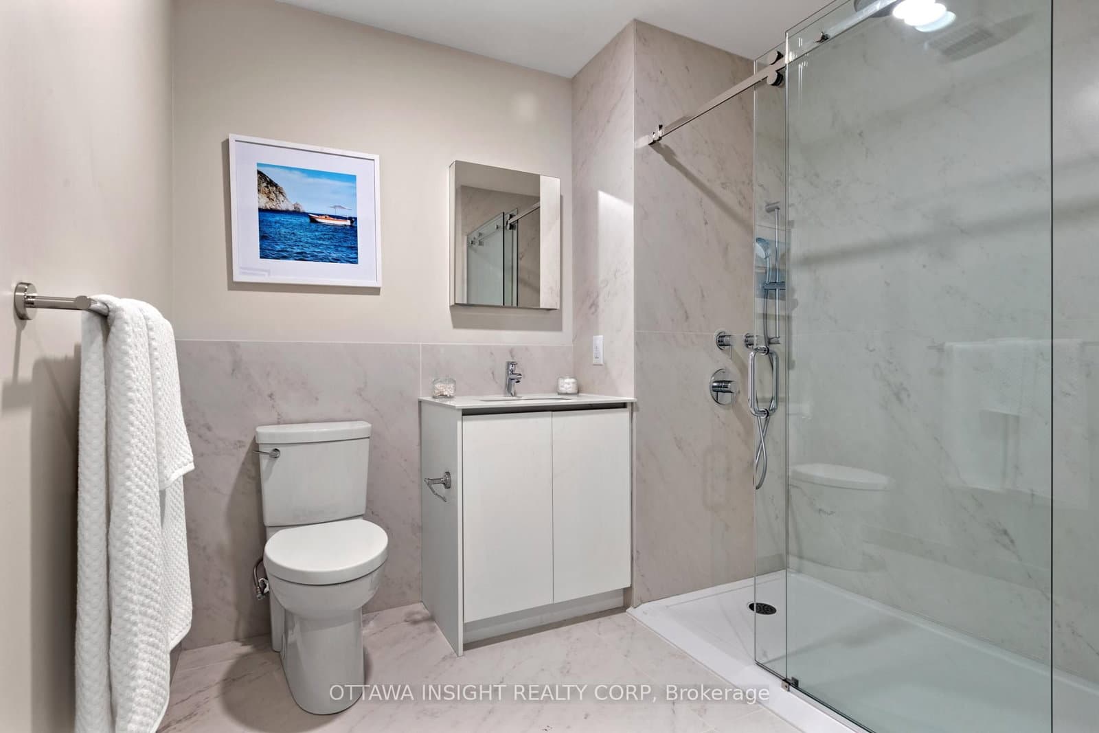 2140 BASELINE Road, Unit 11G-10 thumbnail 11