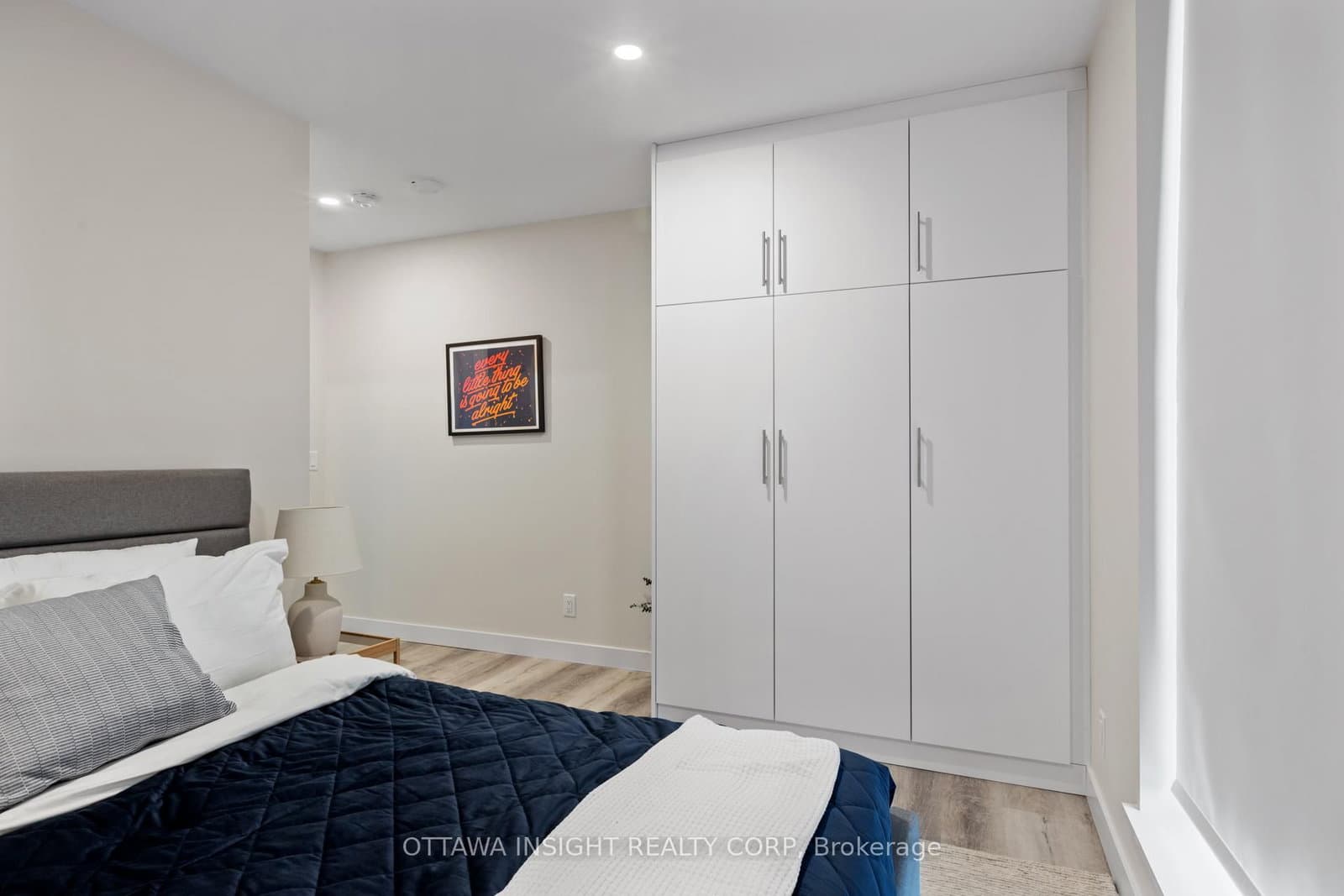 2140 BASELINE Road, Unit 11G-10 thumbnail 12